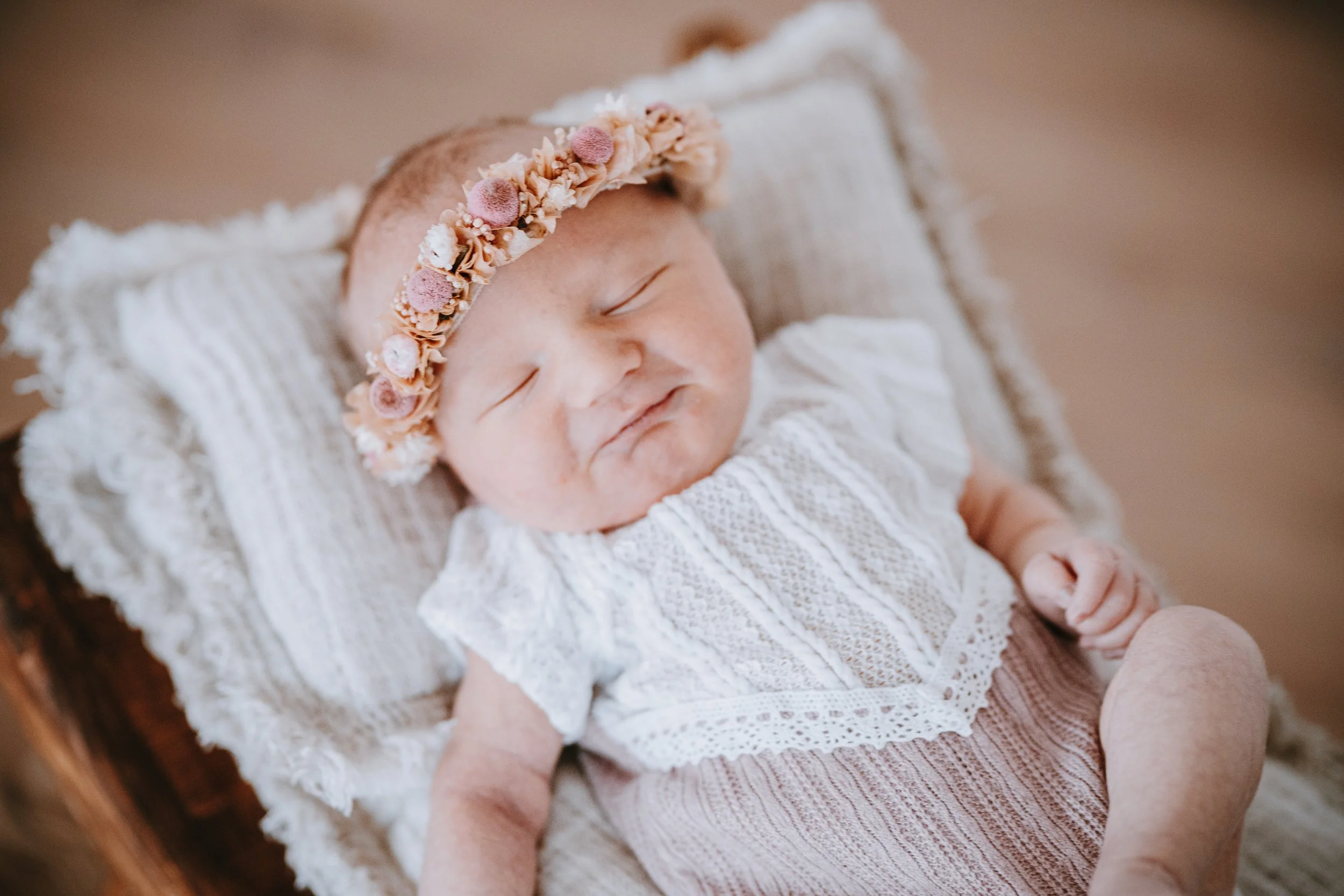Ella-157.jpg