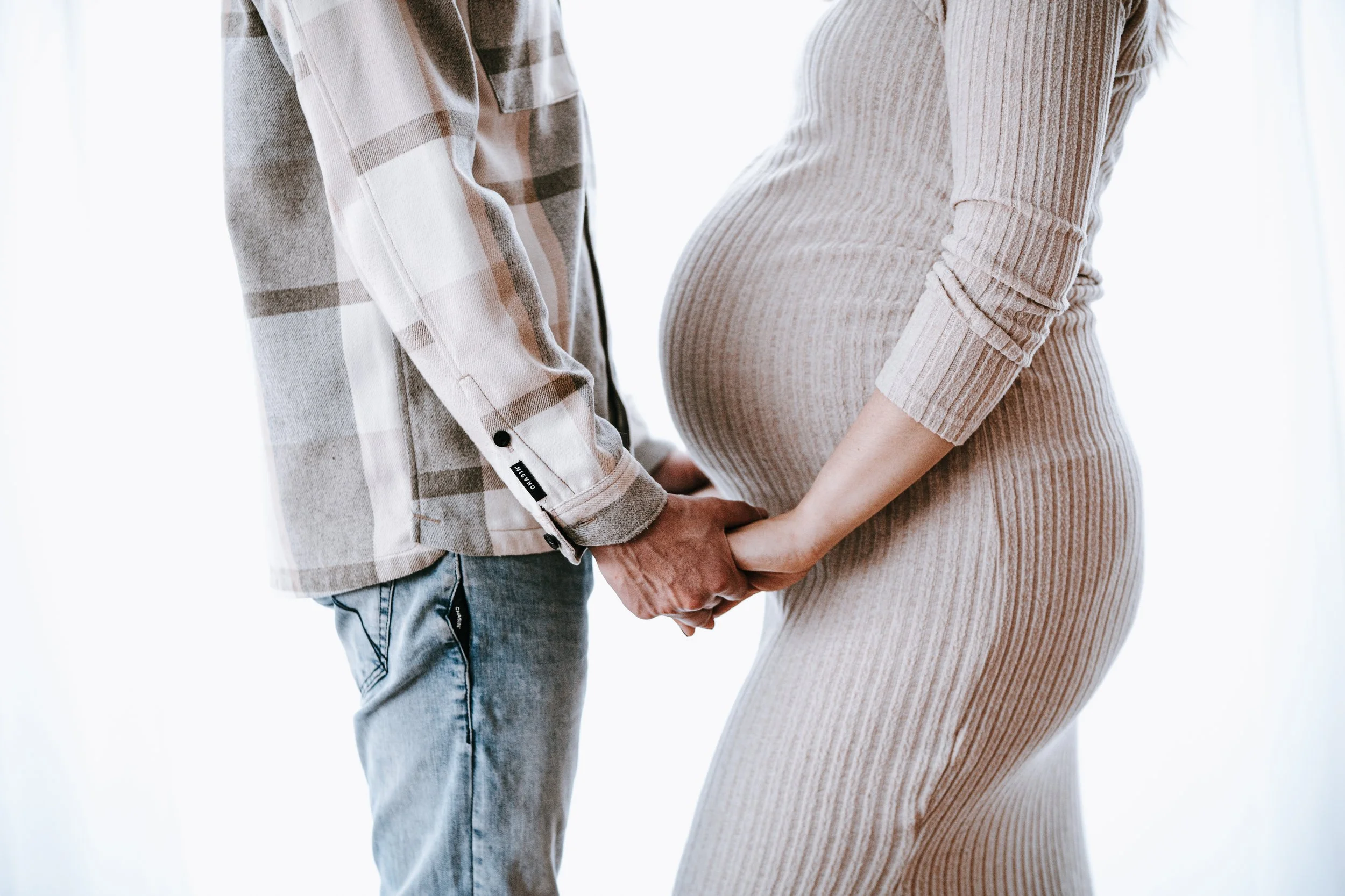 Babybauch-4.jpg
