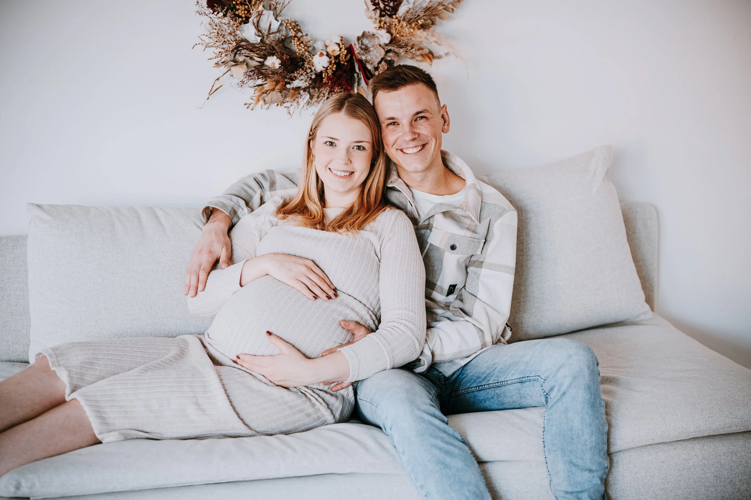 Babybauch-6.jpg