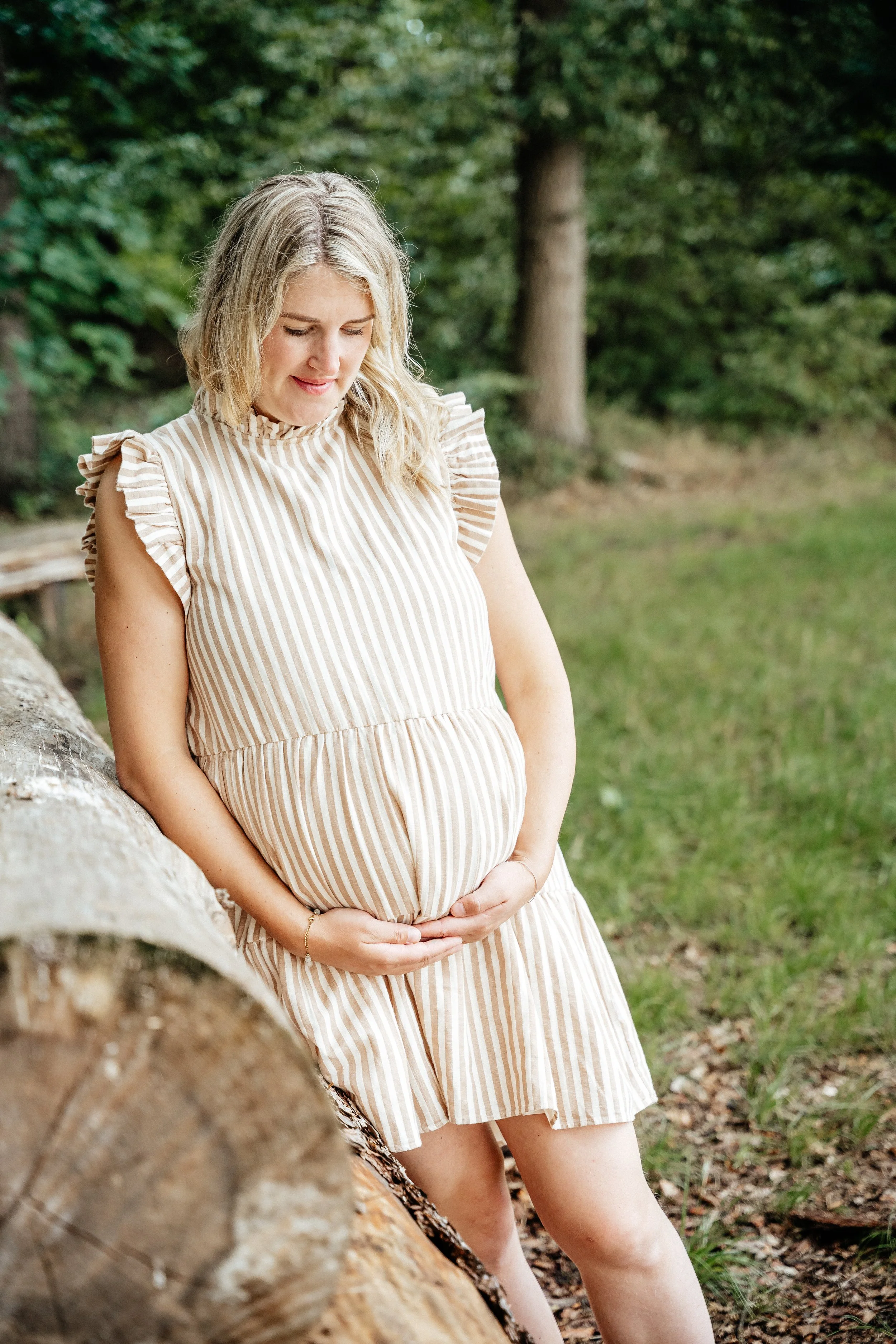 Babybauchshooting-20.jpg