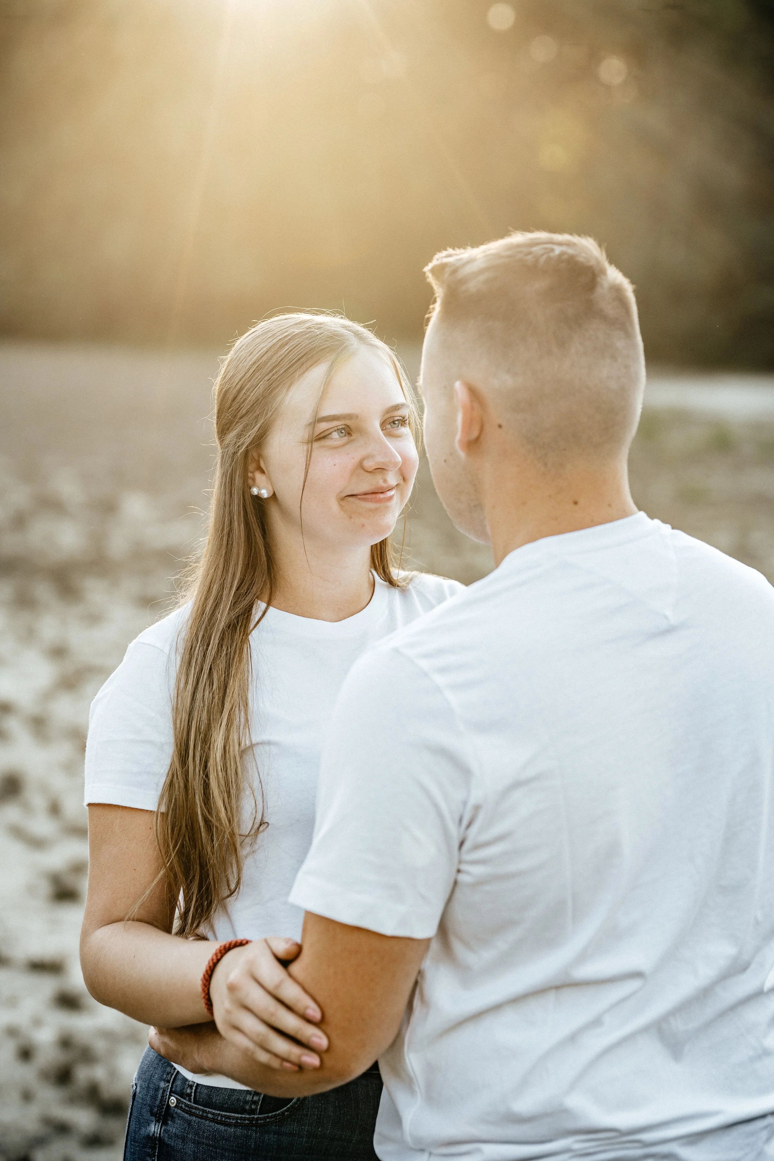 Hanna und Mattis-4.jpg