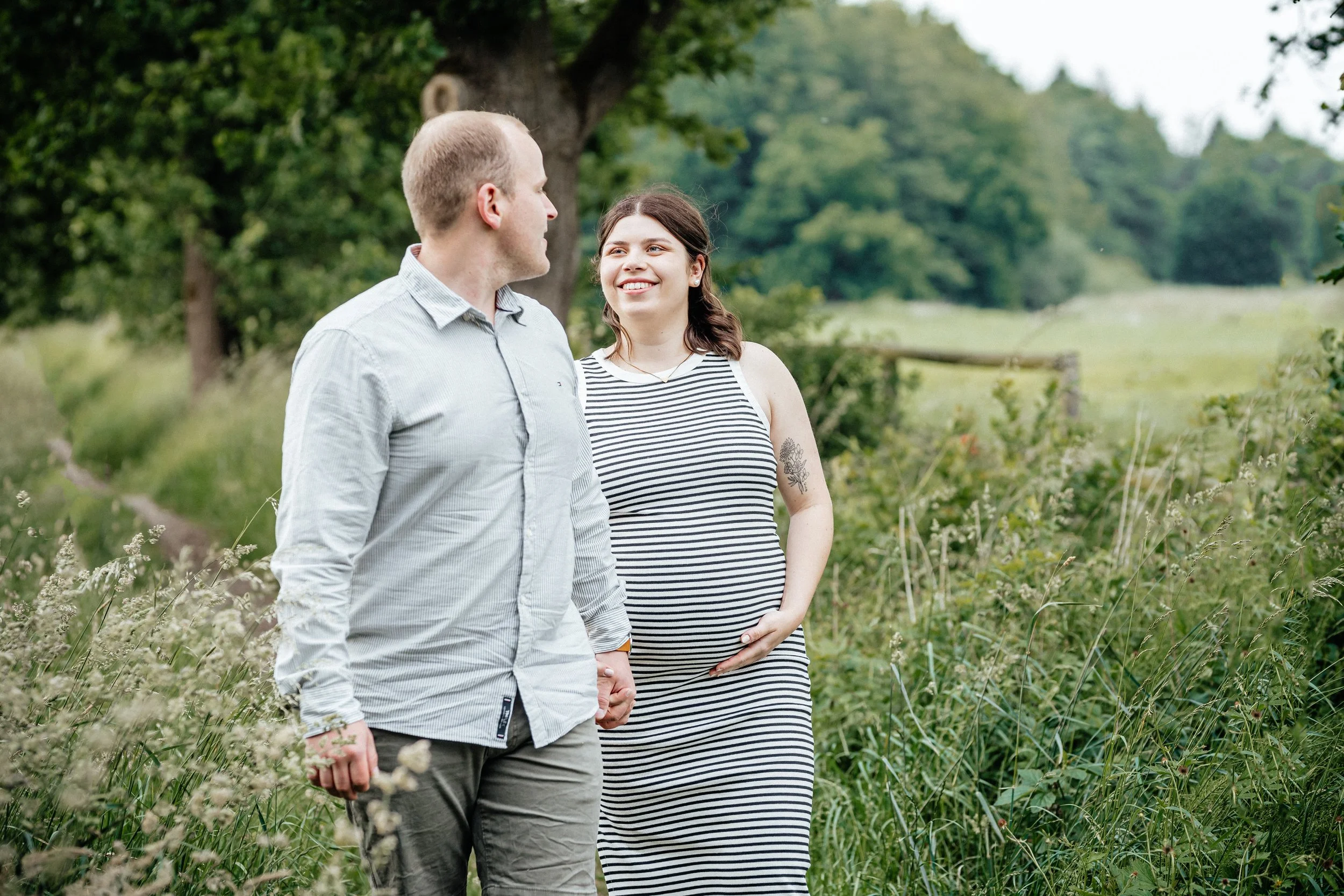 Lea und Louis-5.jpg