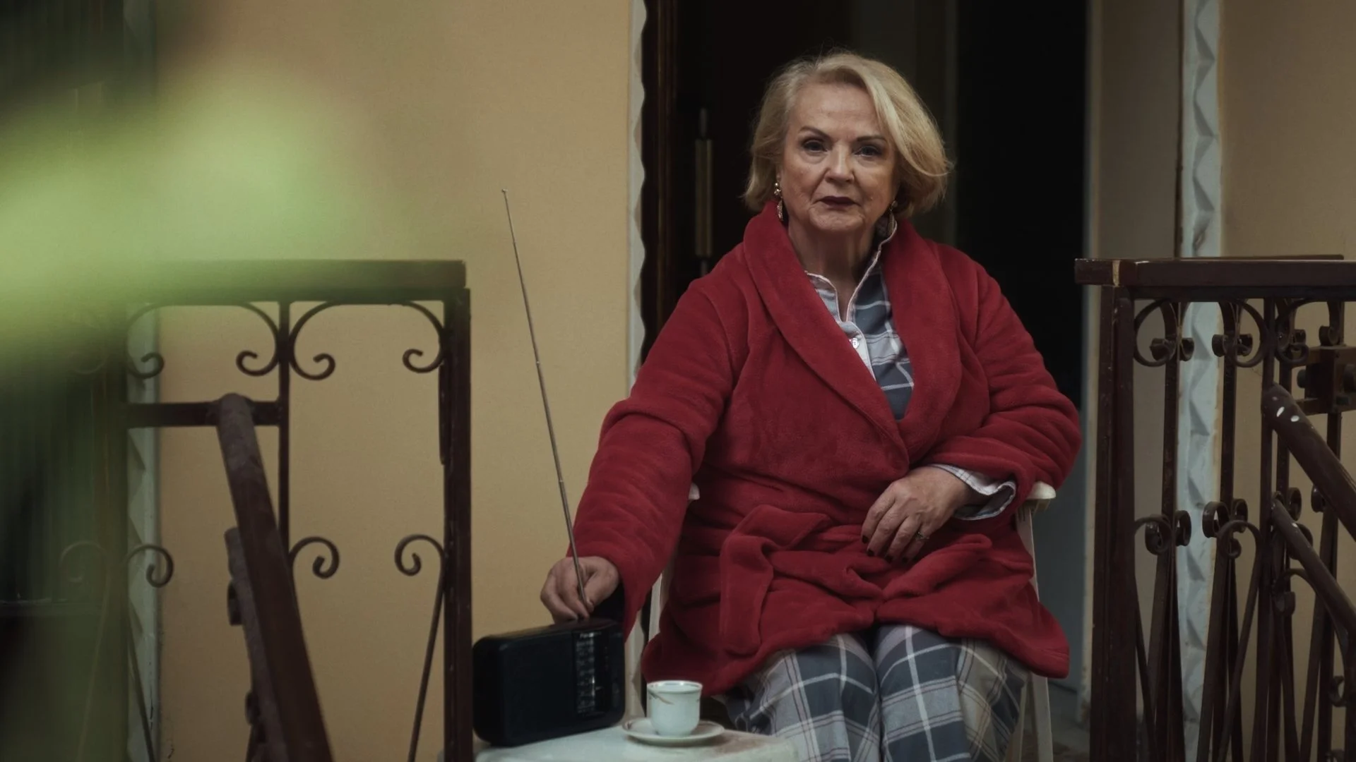 Still 2026-02-24 022022_1.3.2.jpg