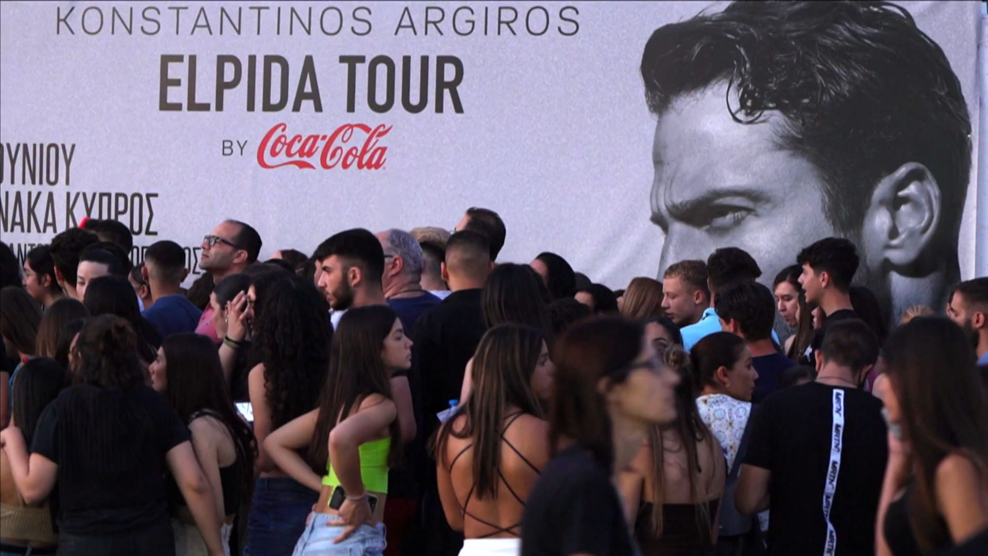 Still 2026-03-08 235115_1.367.1.png