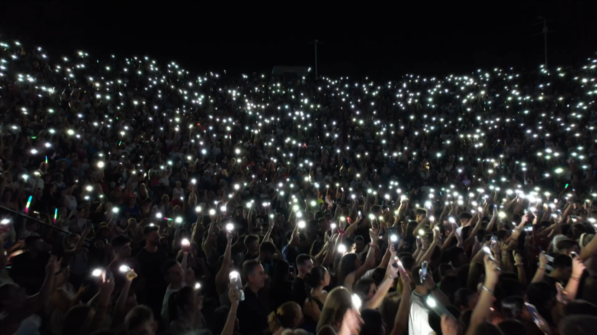 Still 2026-03-08 235115_1.844.1.png