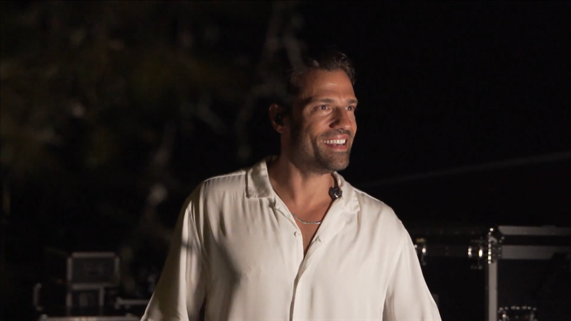 Still 2026-03-08 235115_1.845.1.png