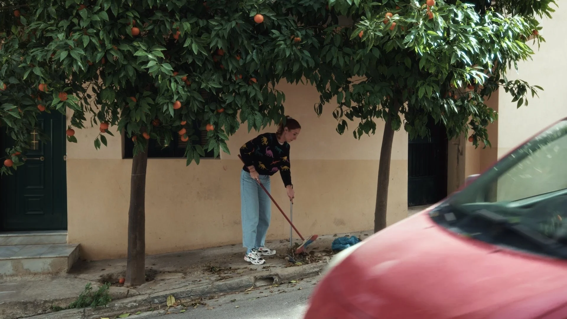 Still 2026-02-24 022022_1.4.2.jpg