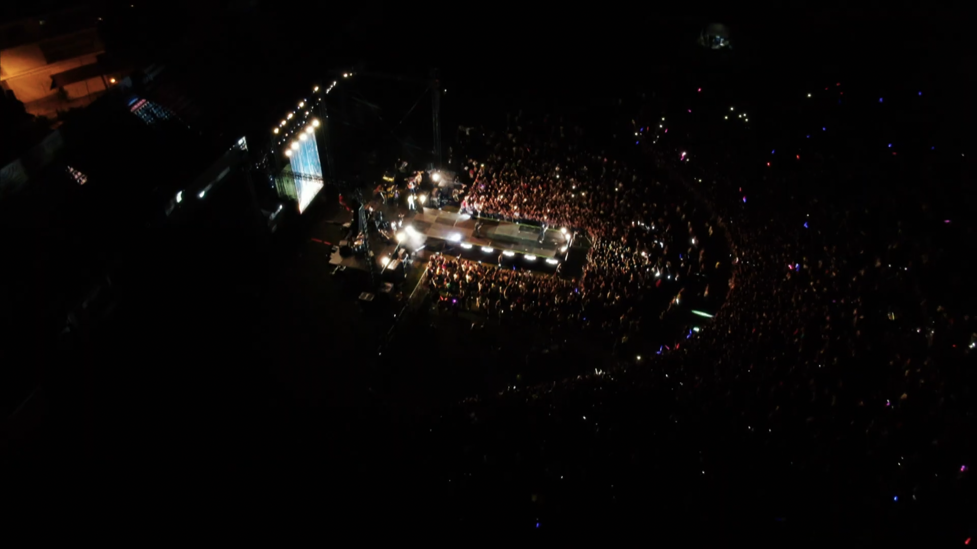 Still 2026-03-08 235115_1.1124.1.png