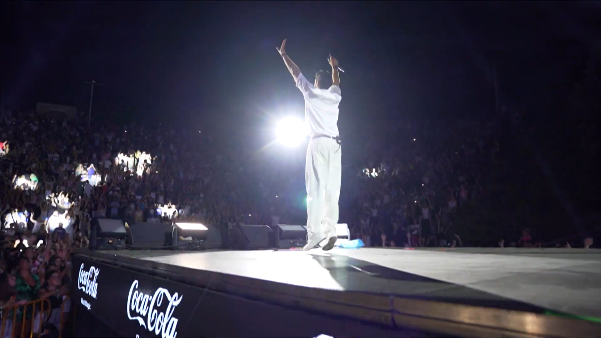 Still 2026-03-08 235115_1.849.1.png