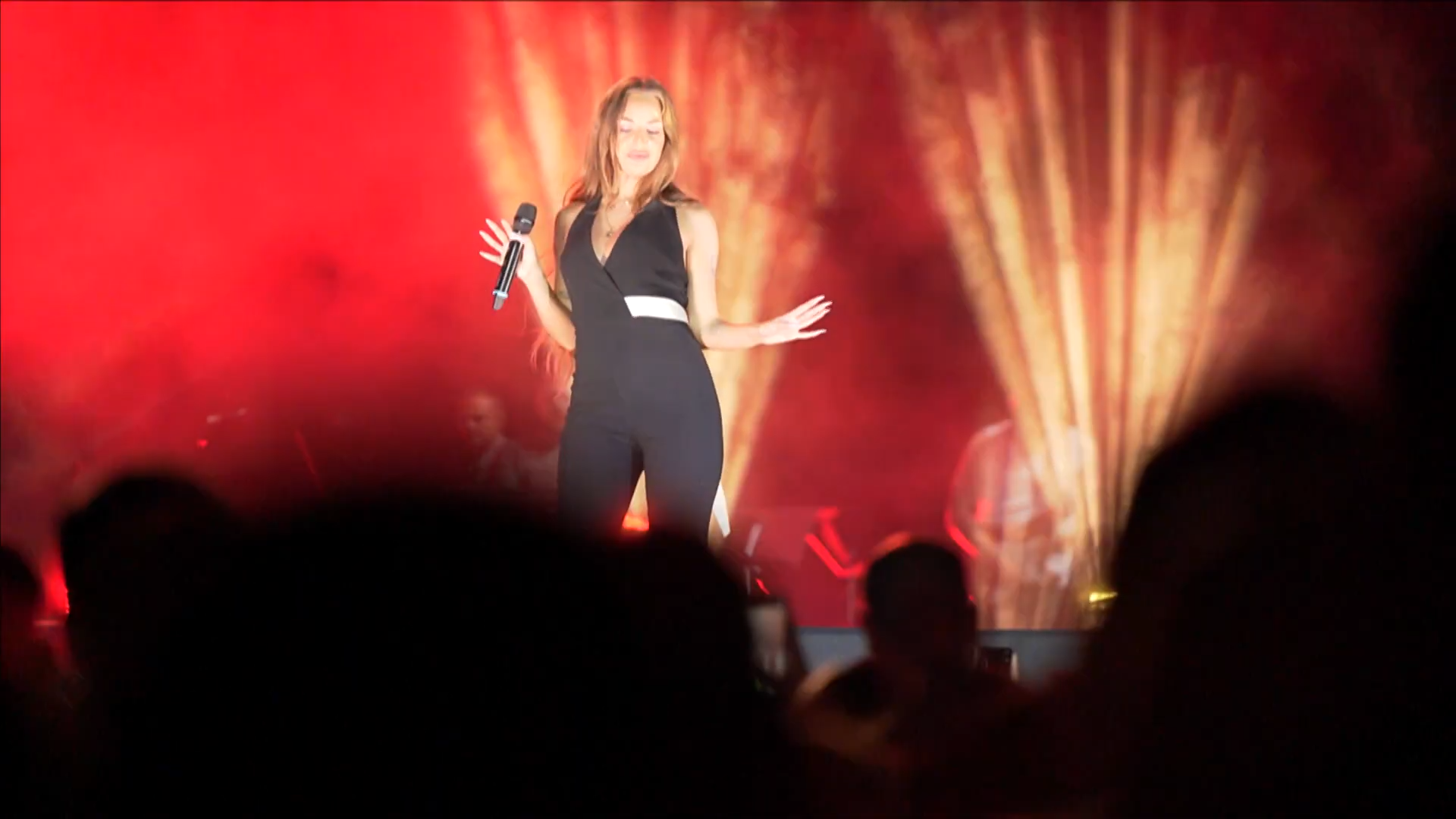 Still 2026-03-08 235115_1.558.1.png