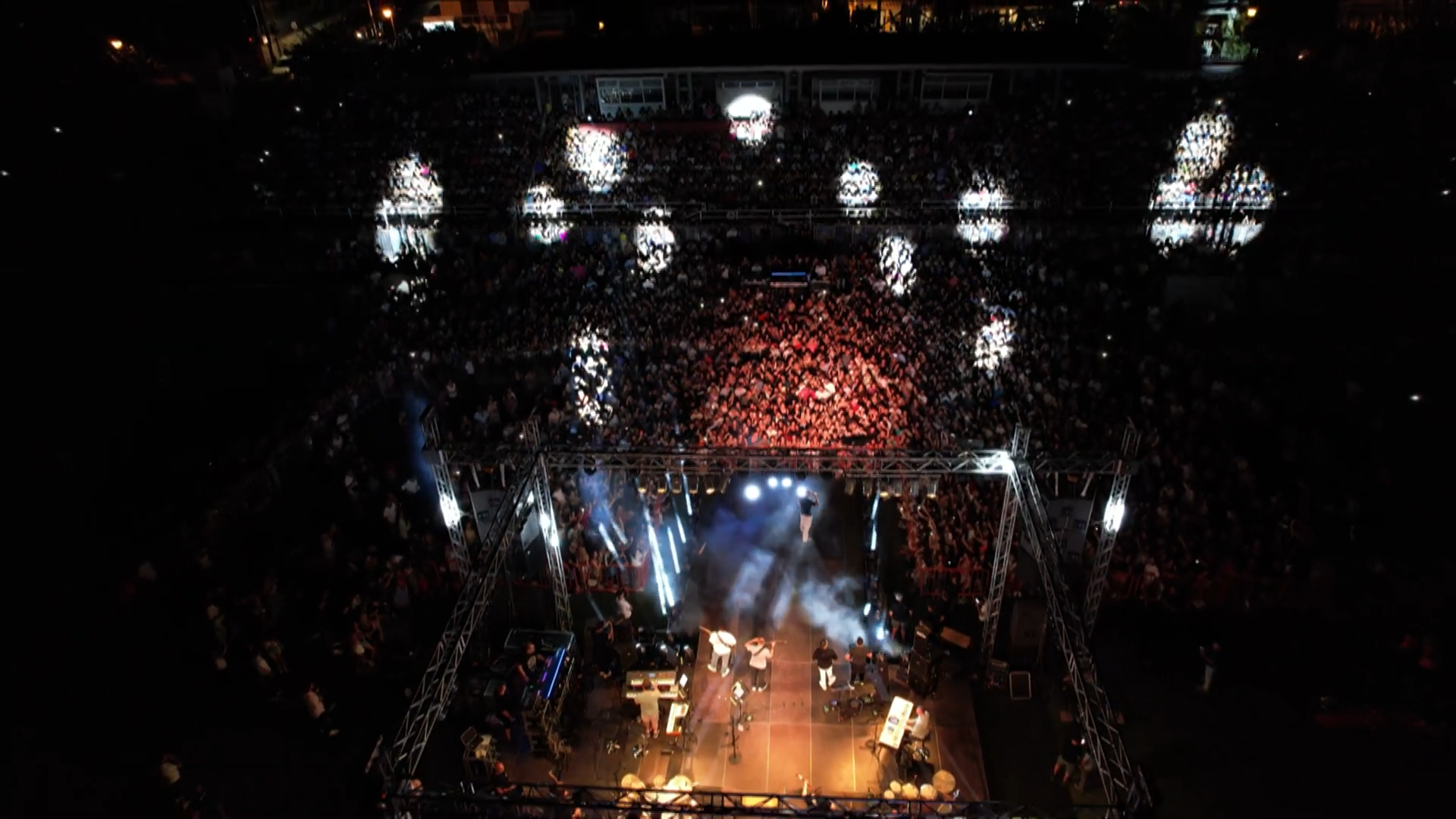 Still 2026-03-08 235115_1.821.1.png