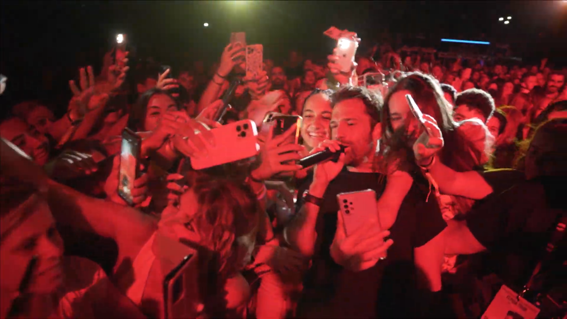 Still 2026-03-08 235115_1.820.1.png