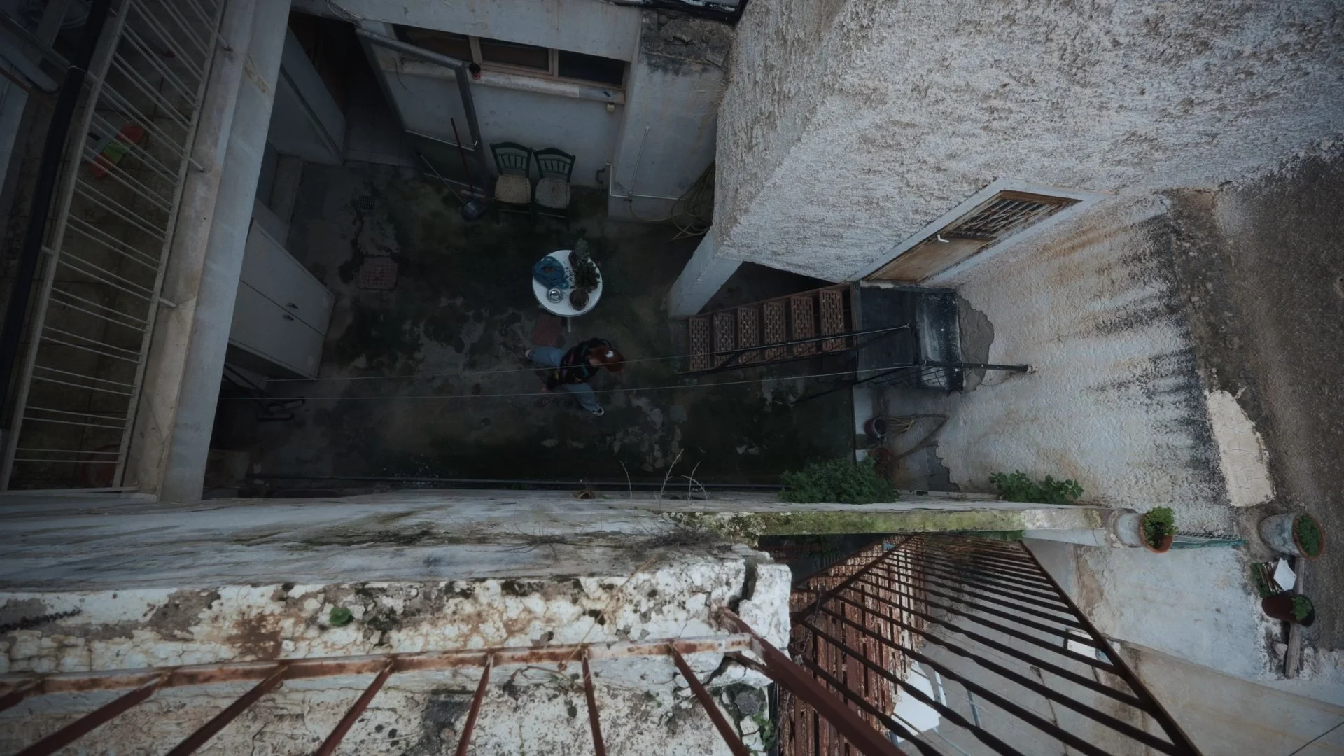 Still 2026-02-24 022022_1.8.1.jpg