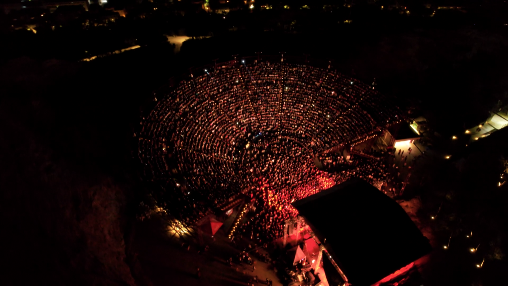 Still 2026-03-08 235115_1.1028.1.png