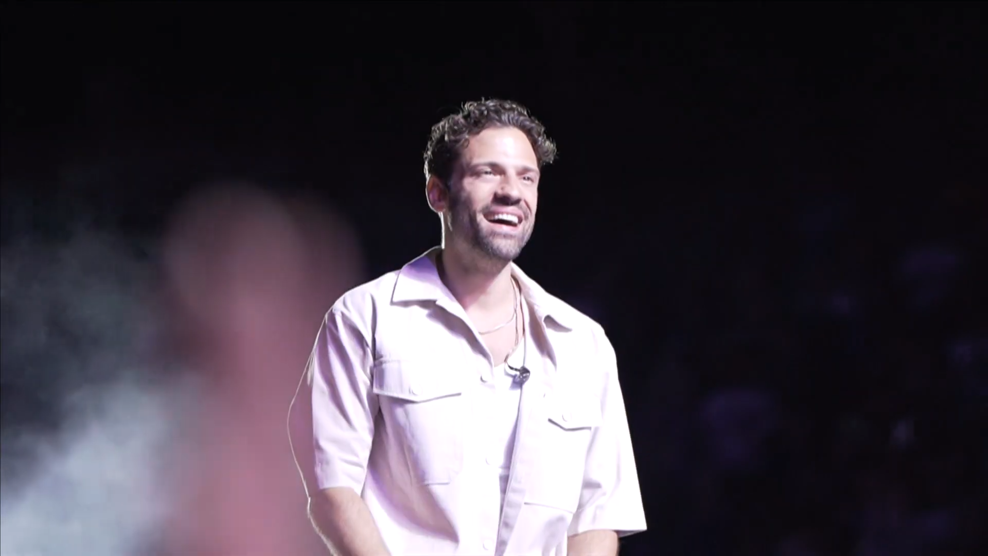 Still 2026-03-08 235115_1.587.1.png