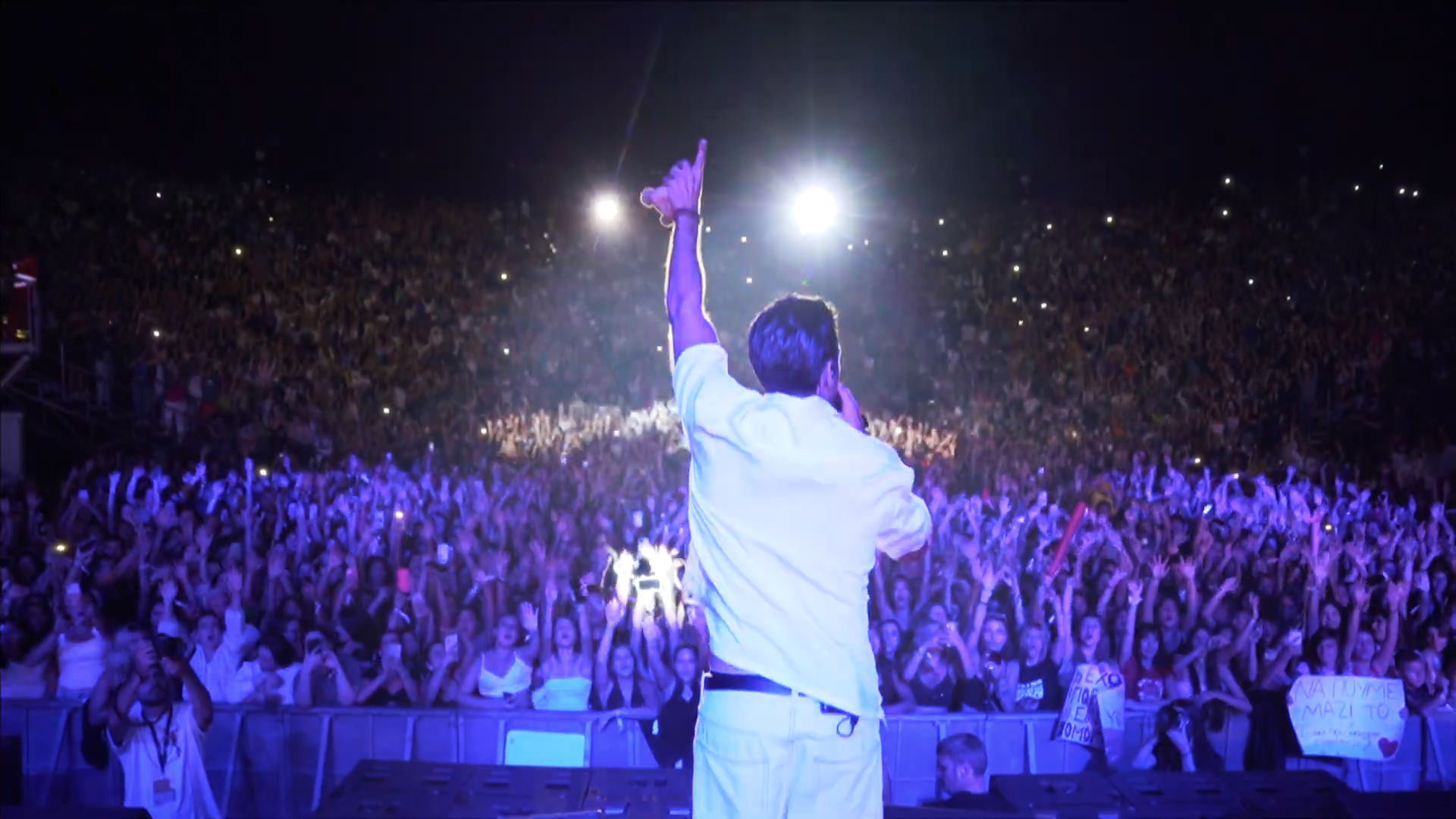 Still 2026-03-08 235115_1.1058.1.png