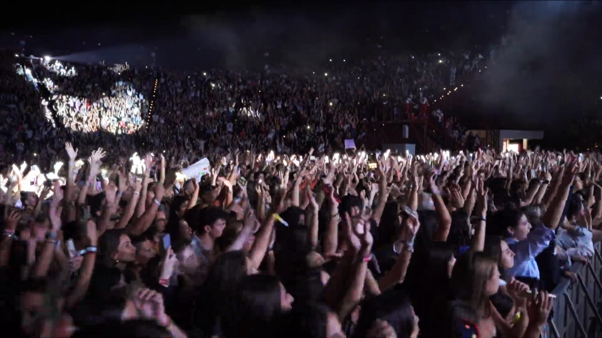 Still 2026-03-08 235115_1.1045.1.png