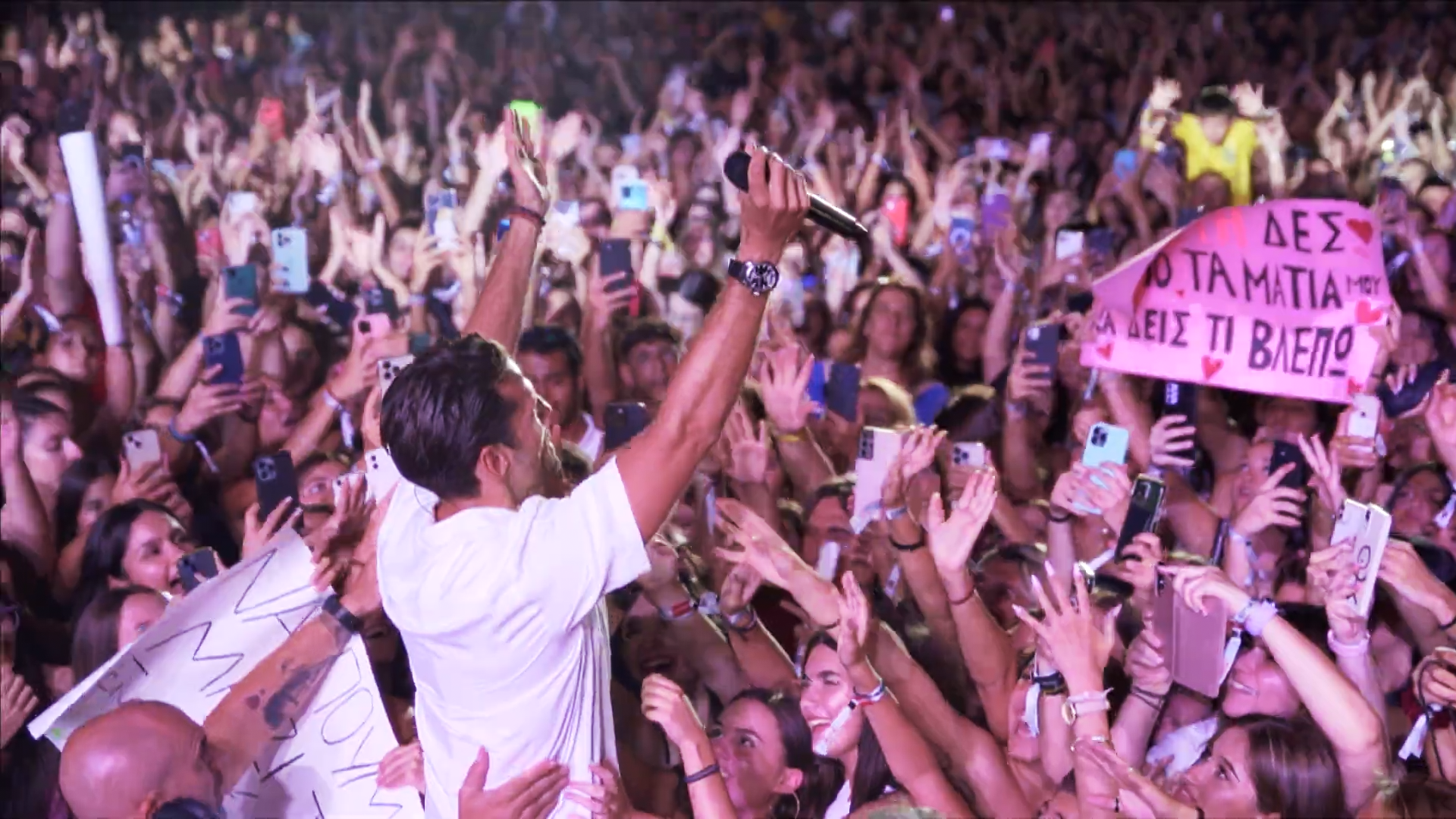 Still 2026-03-08 235115_1.1052.1.png