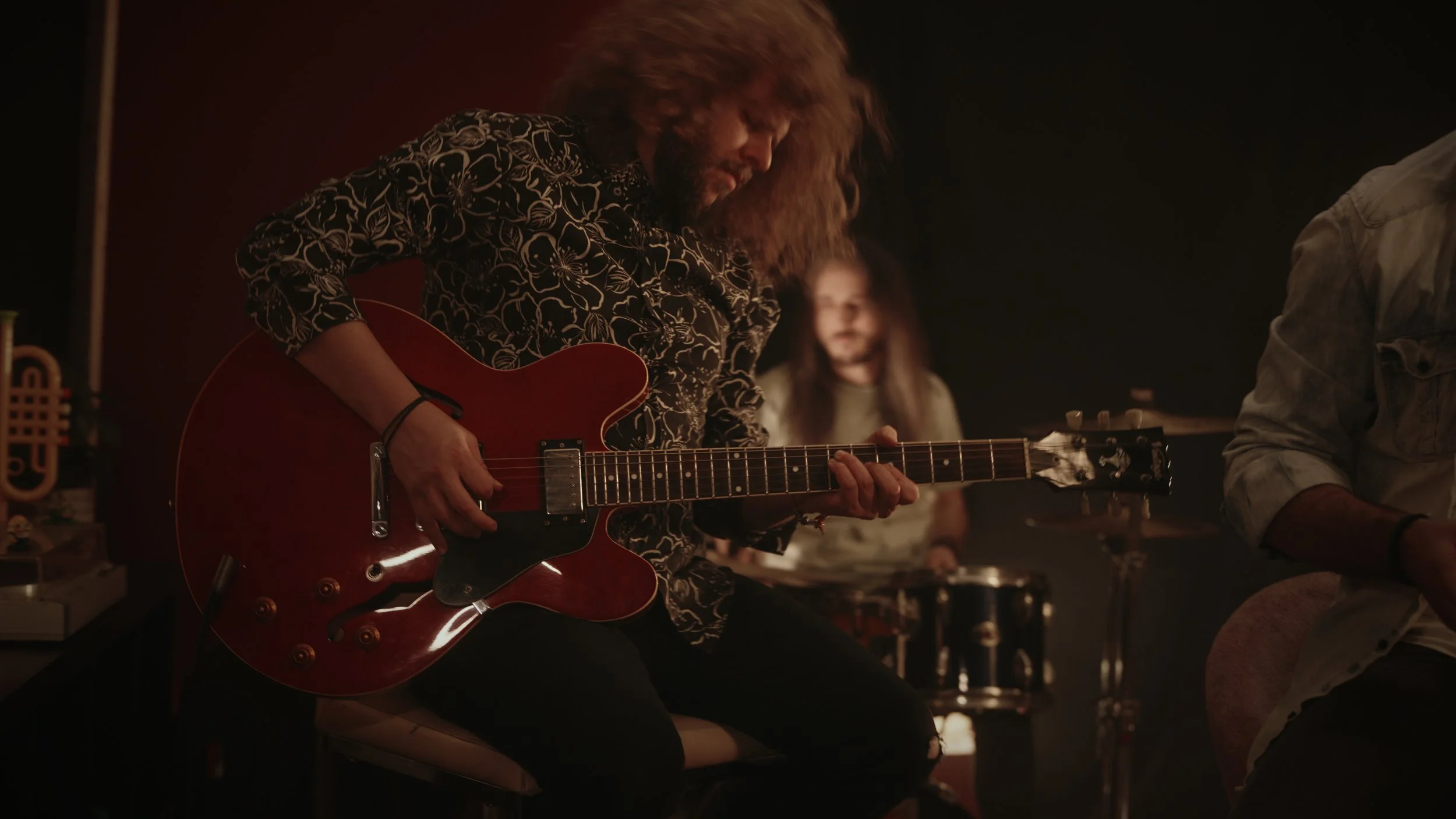 Still 2026-01-20 114250_1.105.2.jpg