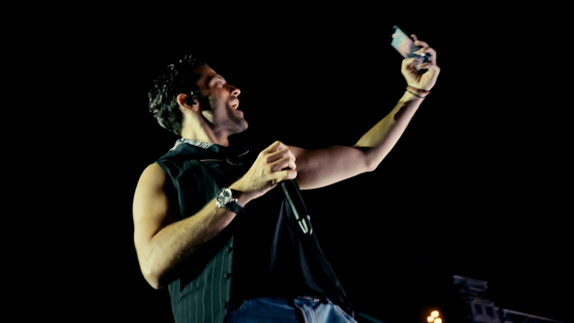 Still 2026-03-08 235115_1.464.2.png