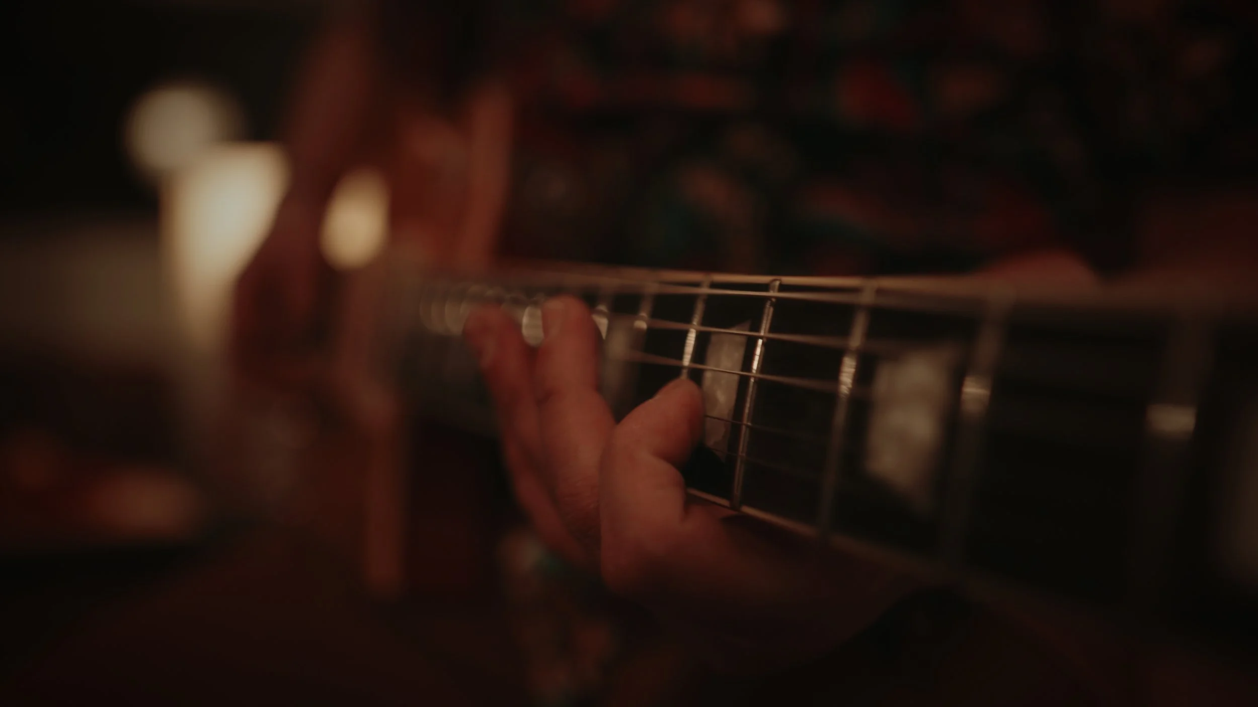 Still 2026-01-20 114250_1.131.1.jpg