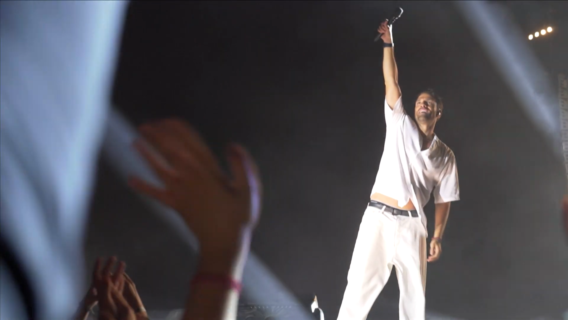 Still 2026-03-08 235115_1.963.1.png