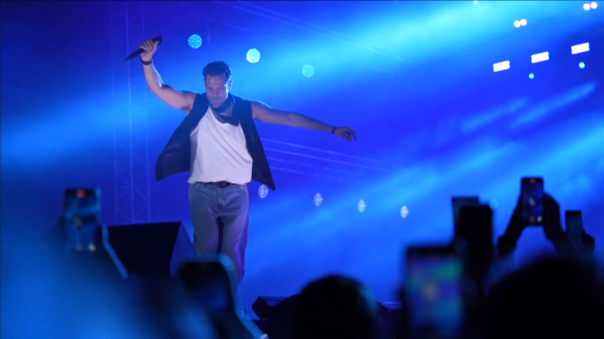 Still 2026-03-08 235115_1.328.1.png