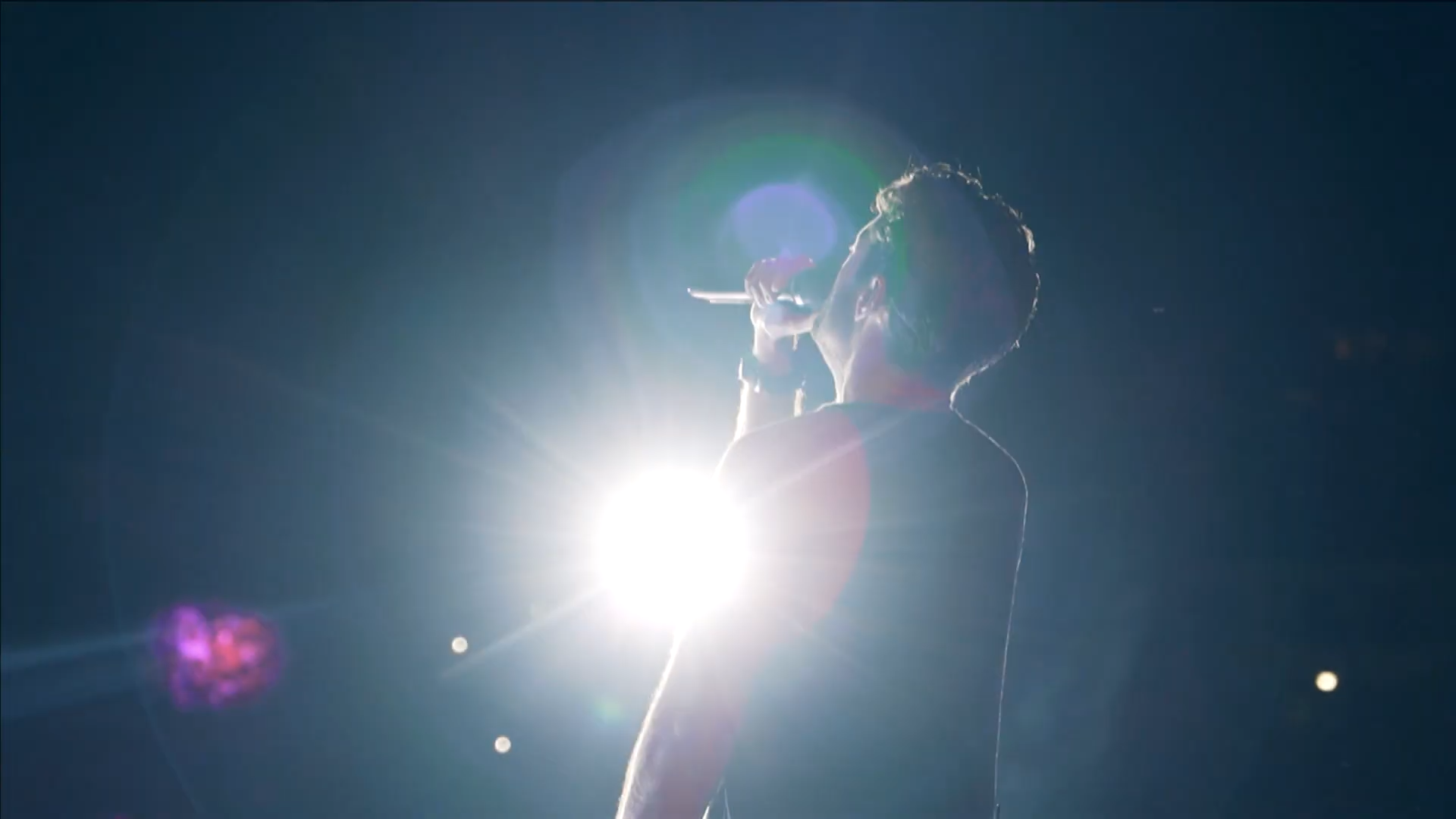 Still 2026-03-08 235115_1.737.1.png