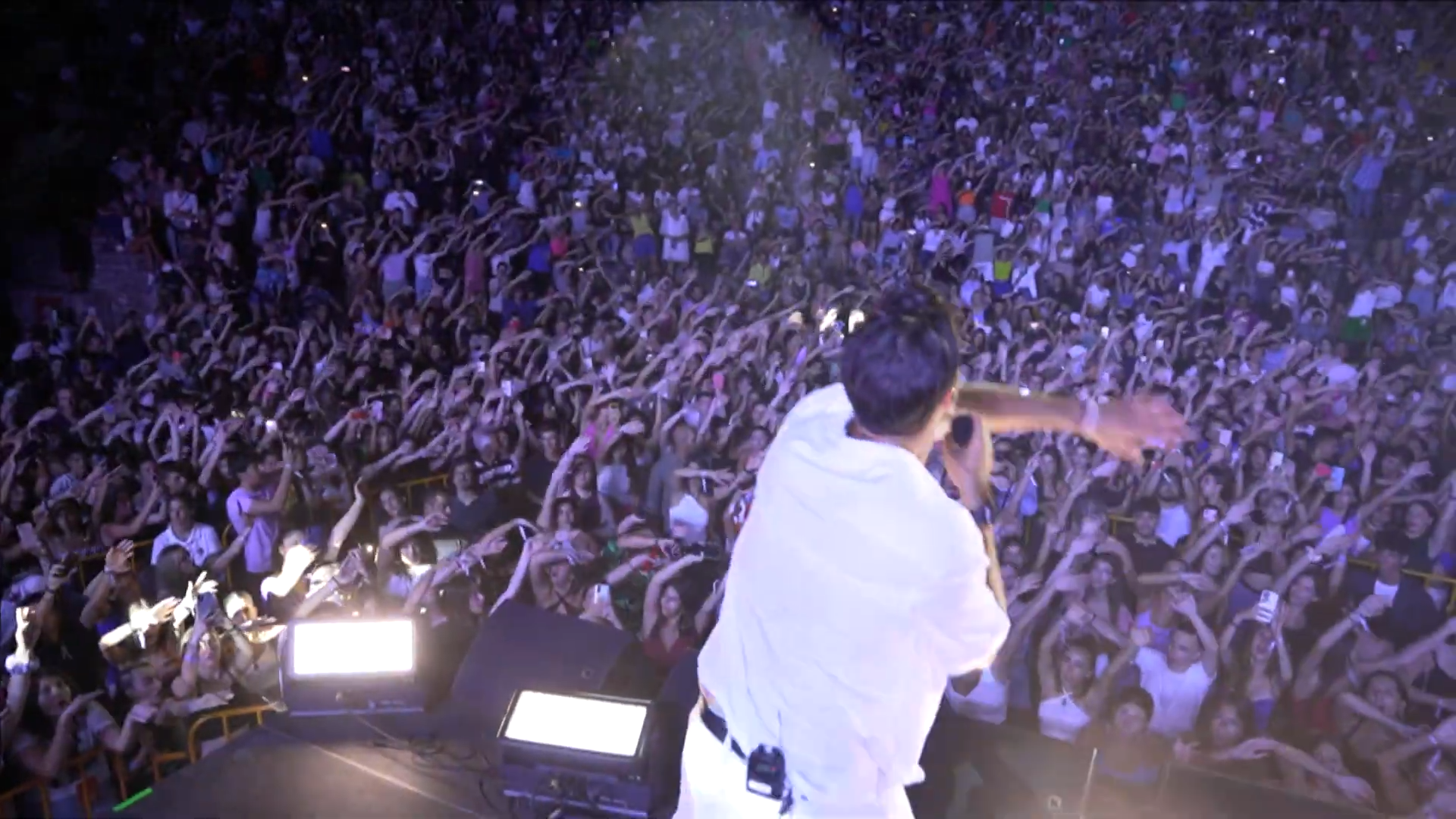 Still 2026-03-08 235115_1.857.1.png