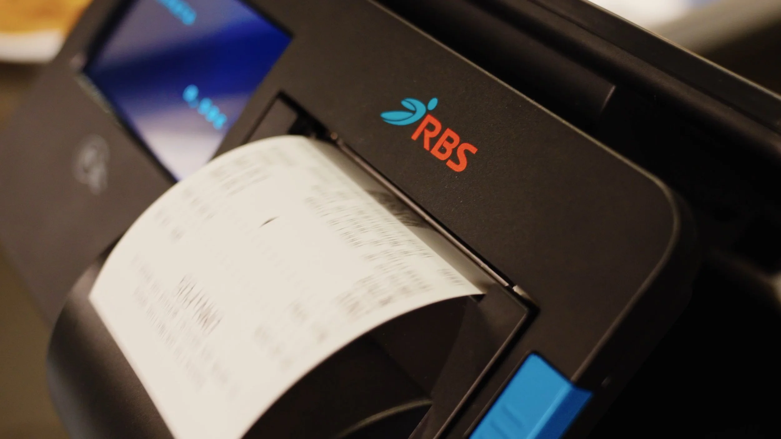 Still 2026-02-23 225659_1.1.5.jpg