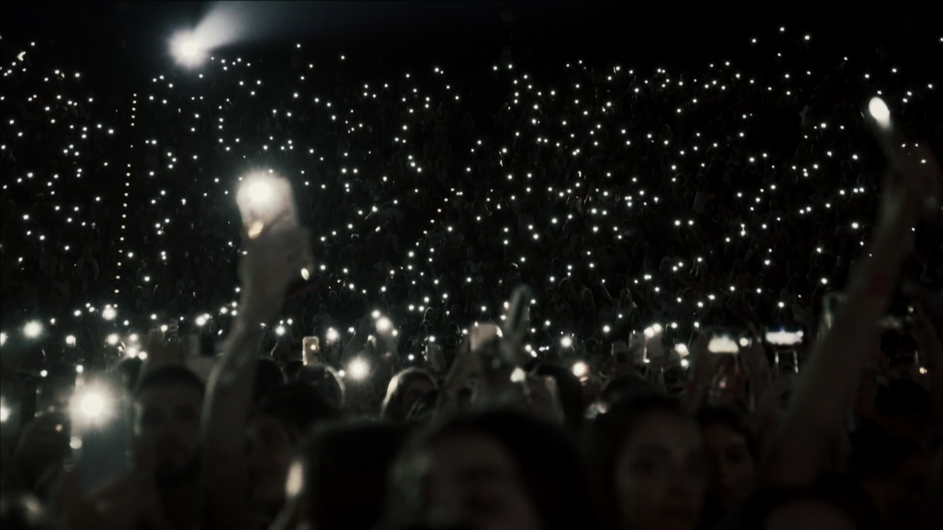 Still 2026-03-08 235115_1.1149.1.png