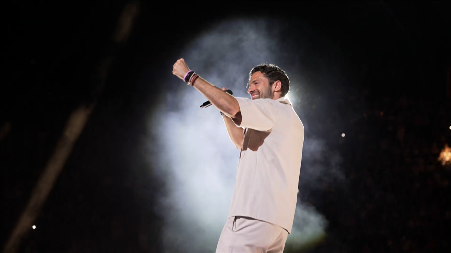 Still 2026-03-08 235115_1.574.1.png