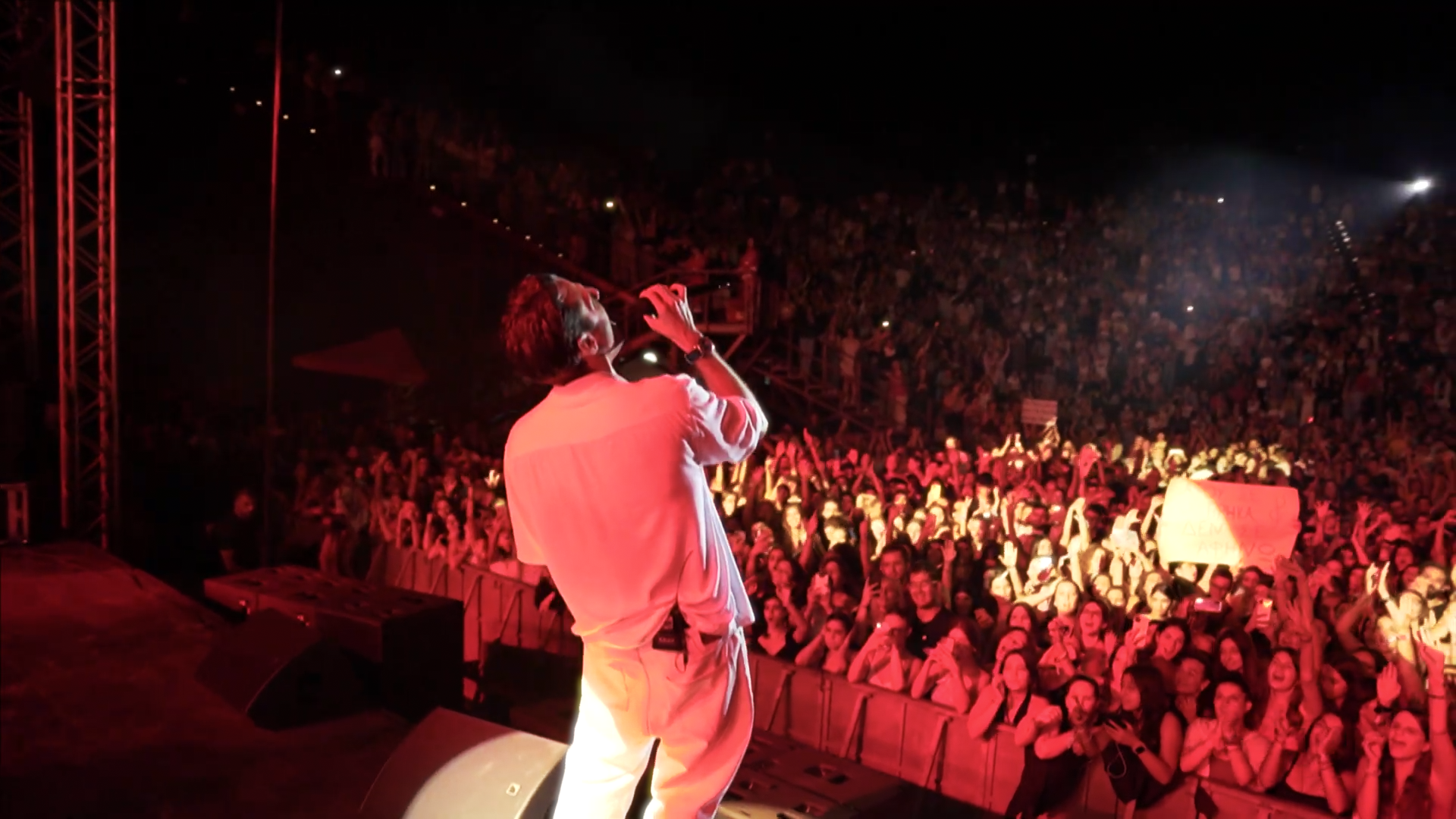 Still 2026-03-08 235115_1.1070.1.png