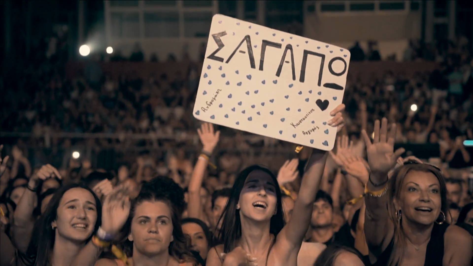 Still 2026-03-08 235115_1.320.1.png