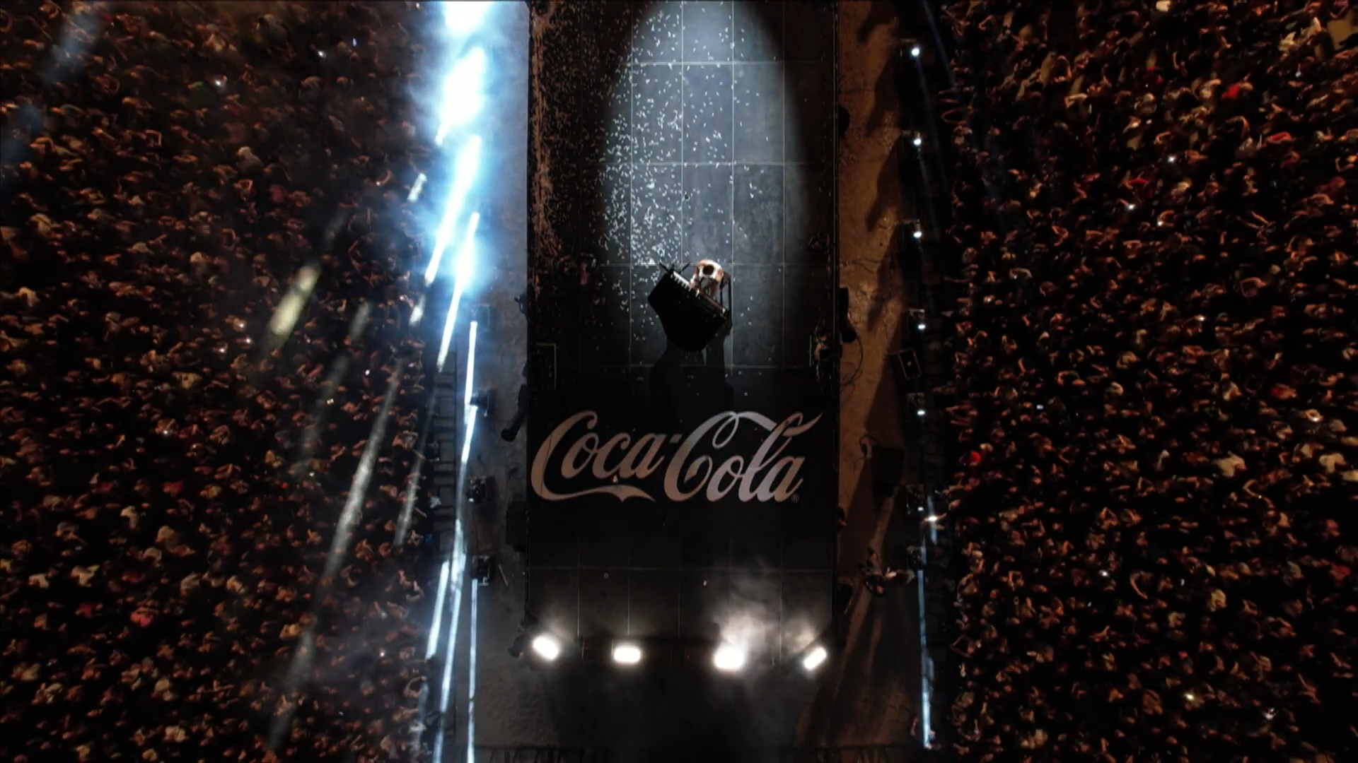 Still 2026-03-08 235115_1.330.1.png