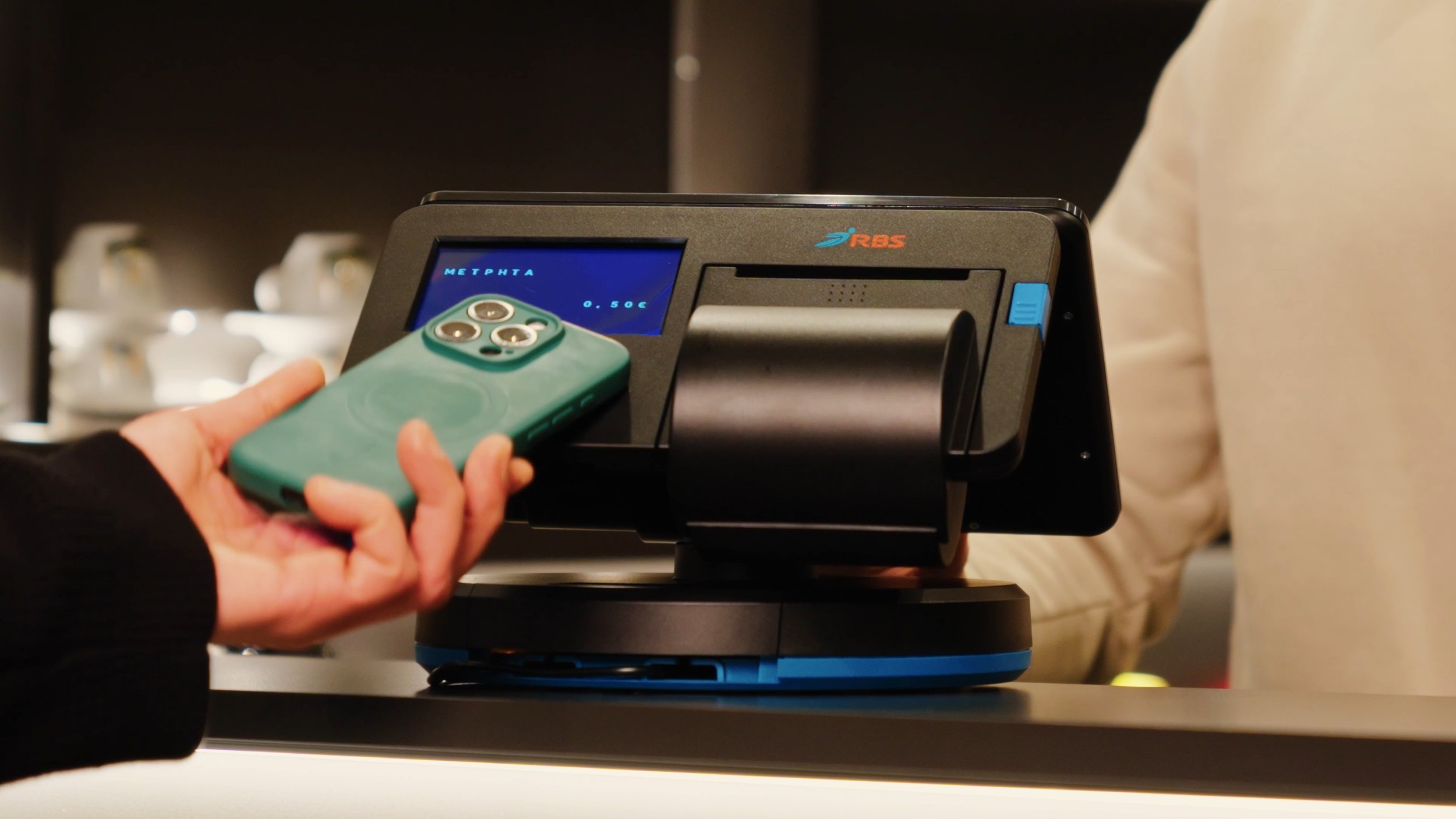 Still 2026-02-23 225659_1.1.3.jpg