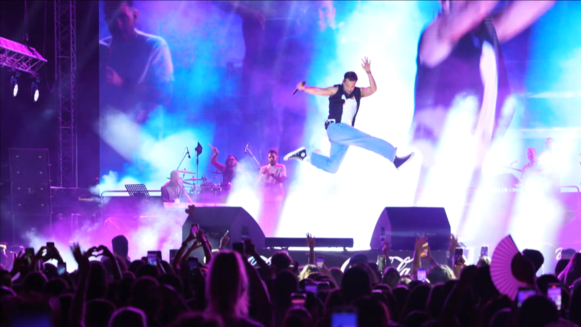 Still 2026-03-08 235115_1.394.1.png