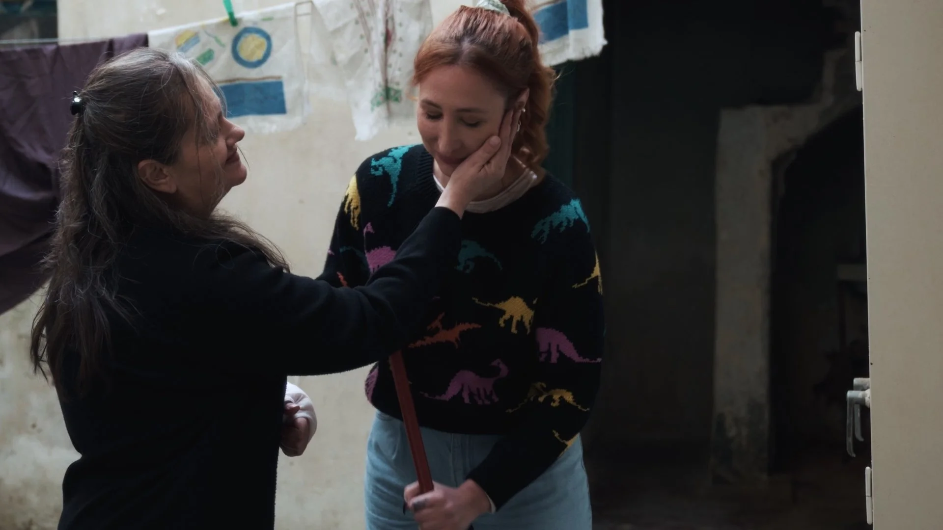 Still 2026-02-24 022022_1.29.2.jpg