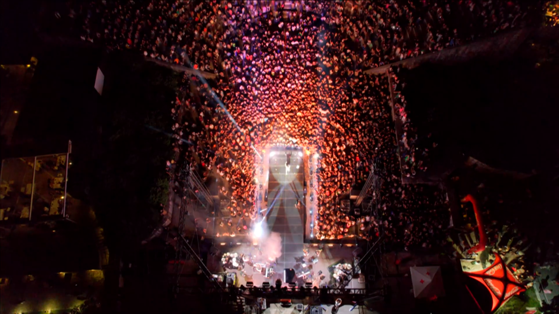 Still 2026-03-08 235115_1.560.1.png