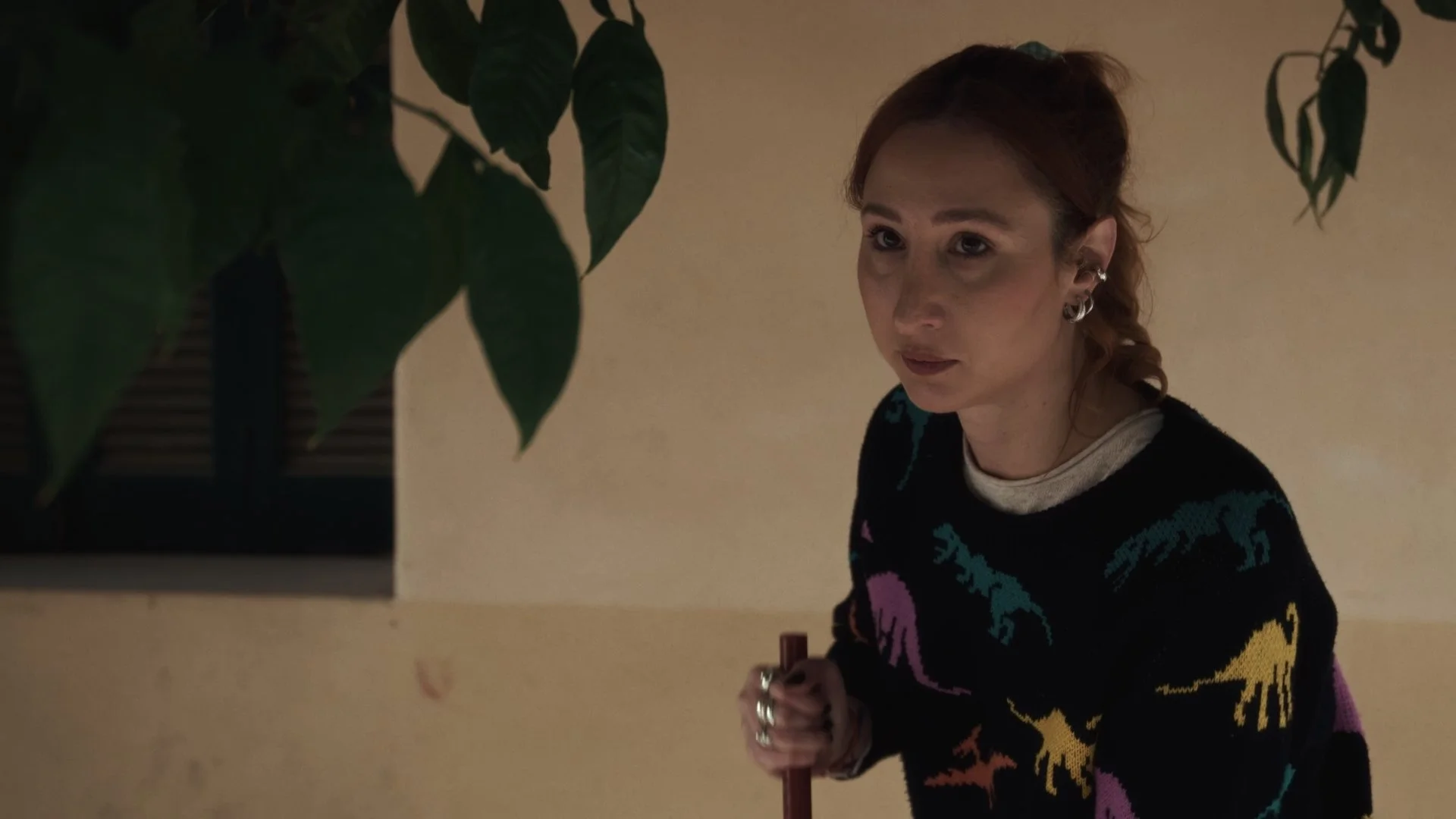 Still 2026-02-24 022022_1.2.1.jpg