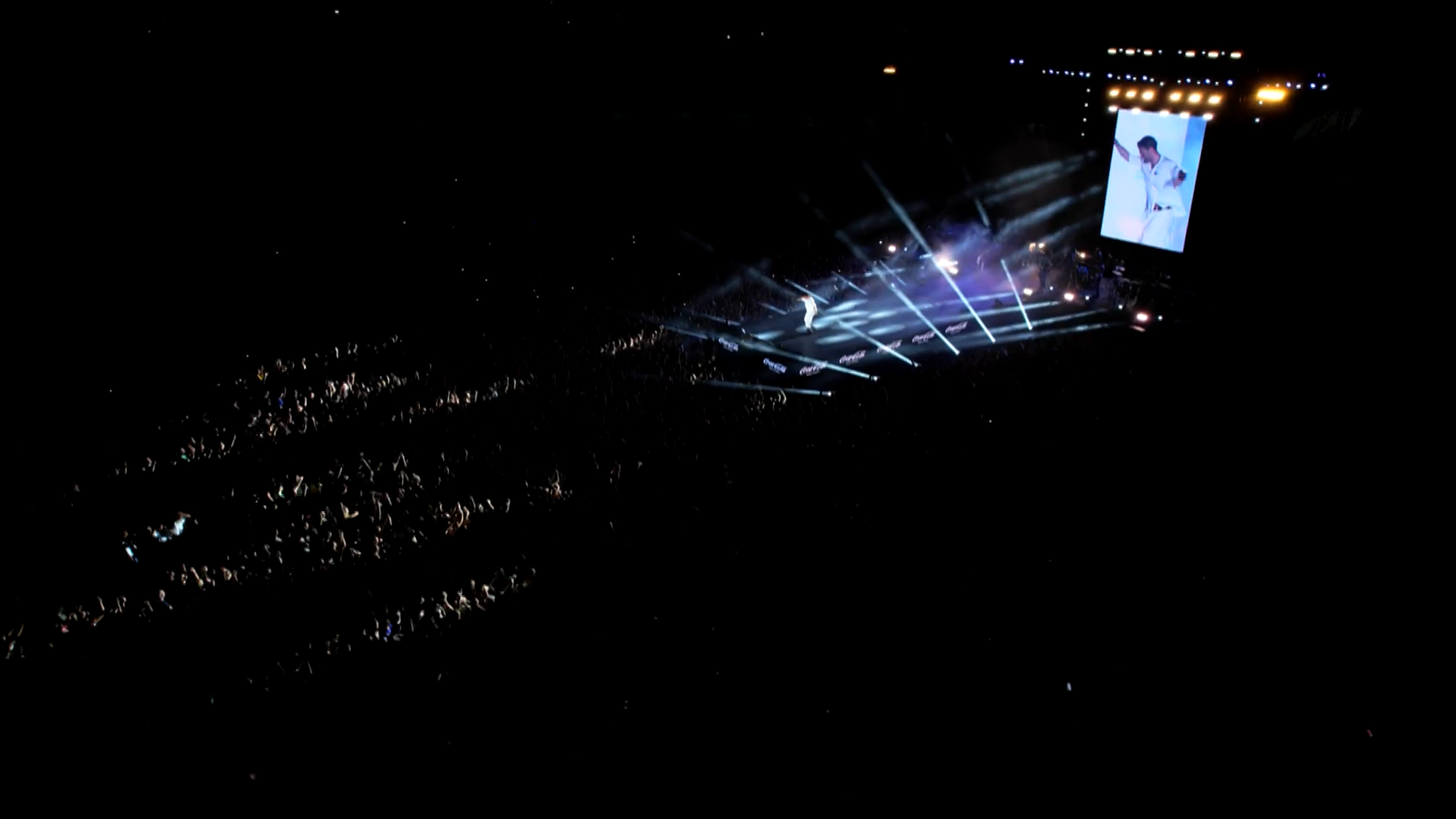 Still 2026-03-08 235115_1.929.1.png