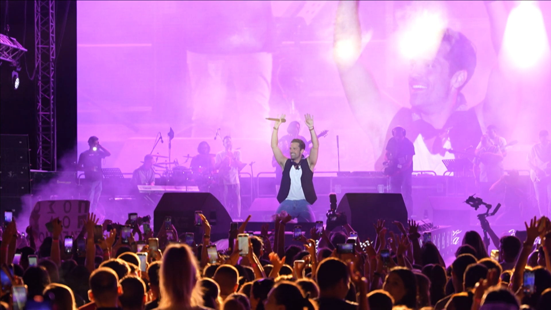 Still 2026-03-08 235115_1.312.1.png