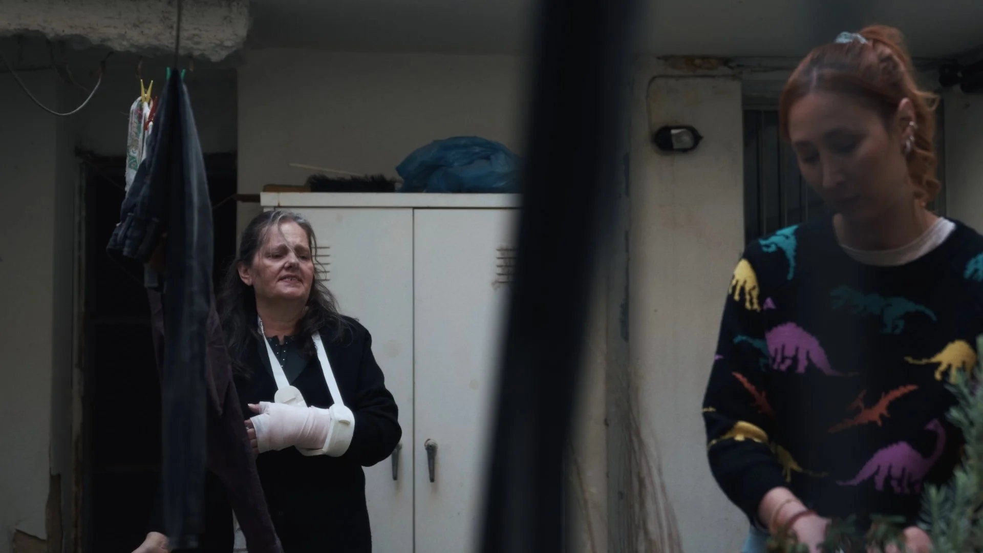 Still 2026-02-24 022022_1.21.1.jpg