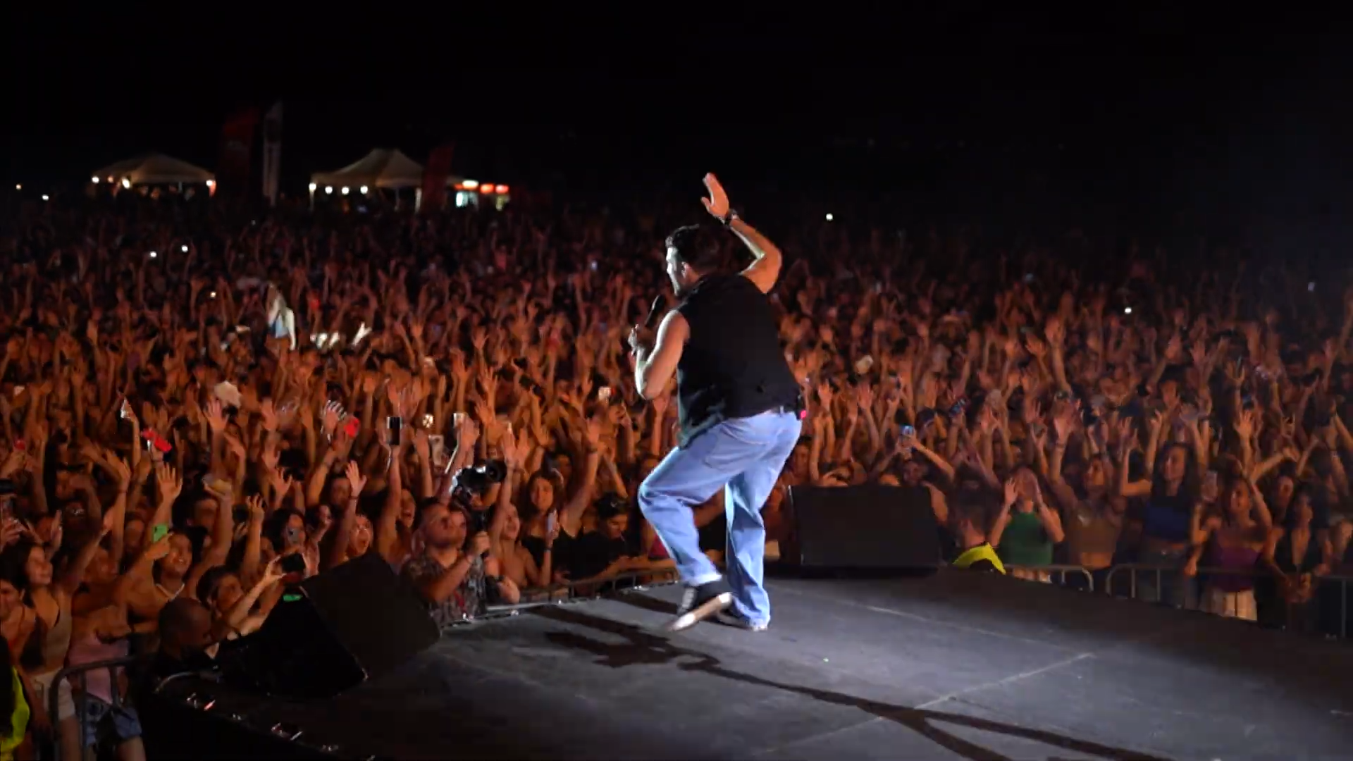 Still 2026-03-08 235115_1.334.1.png