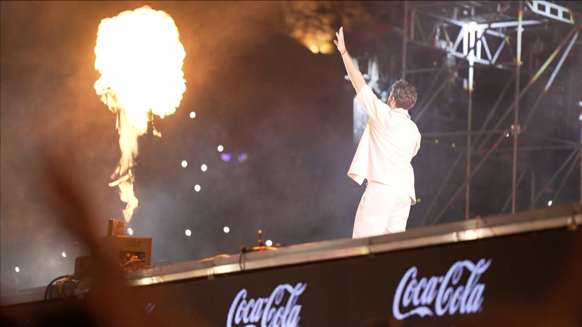 Still 2026-03-08 235115_1.672.1.png