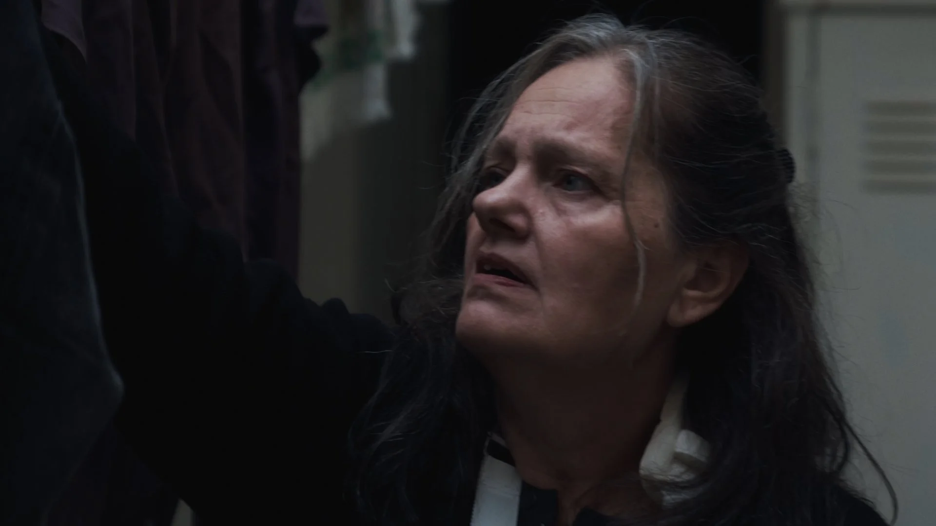 Still 2026-02-24 022022_1.20.3.jpg