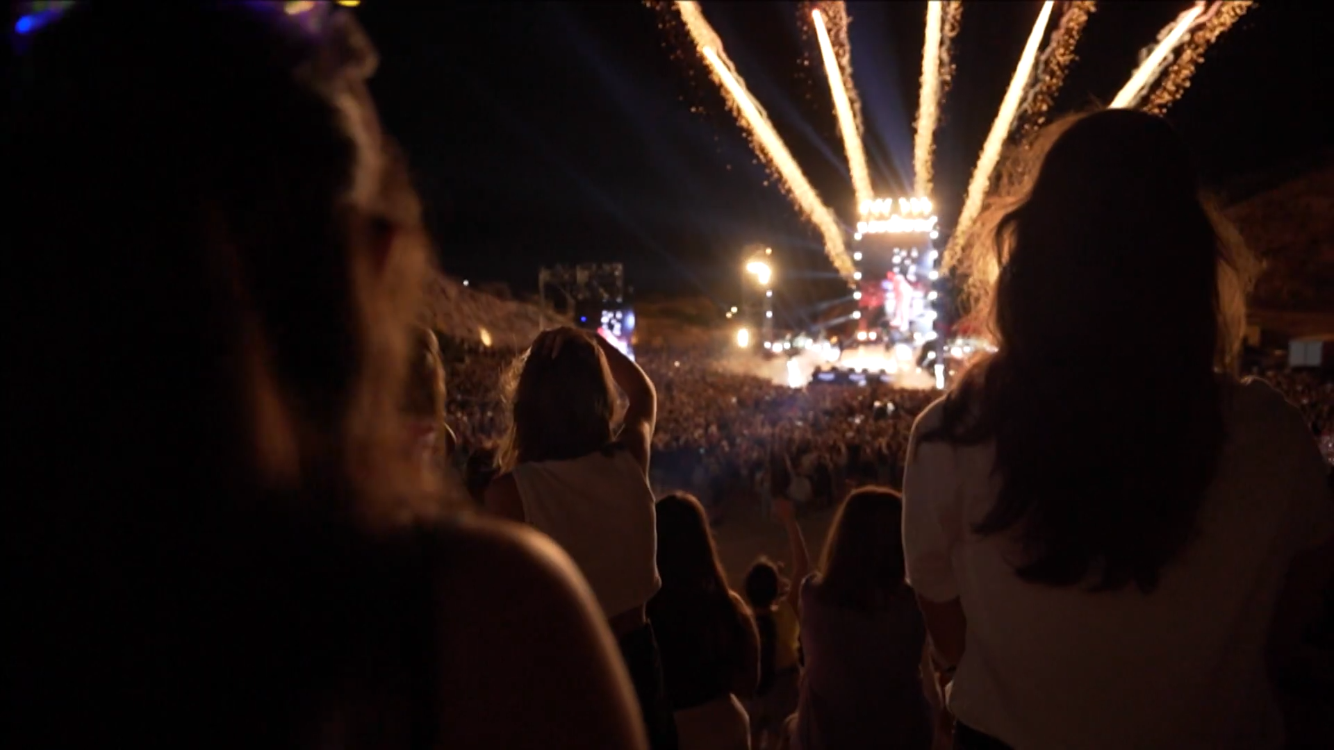 Still 2026-03-08 235115_1.687.1.png