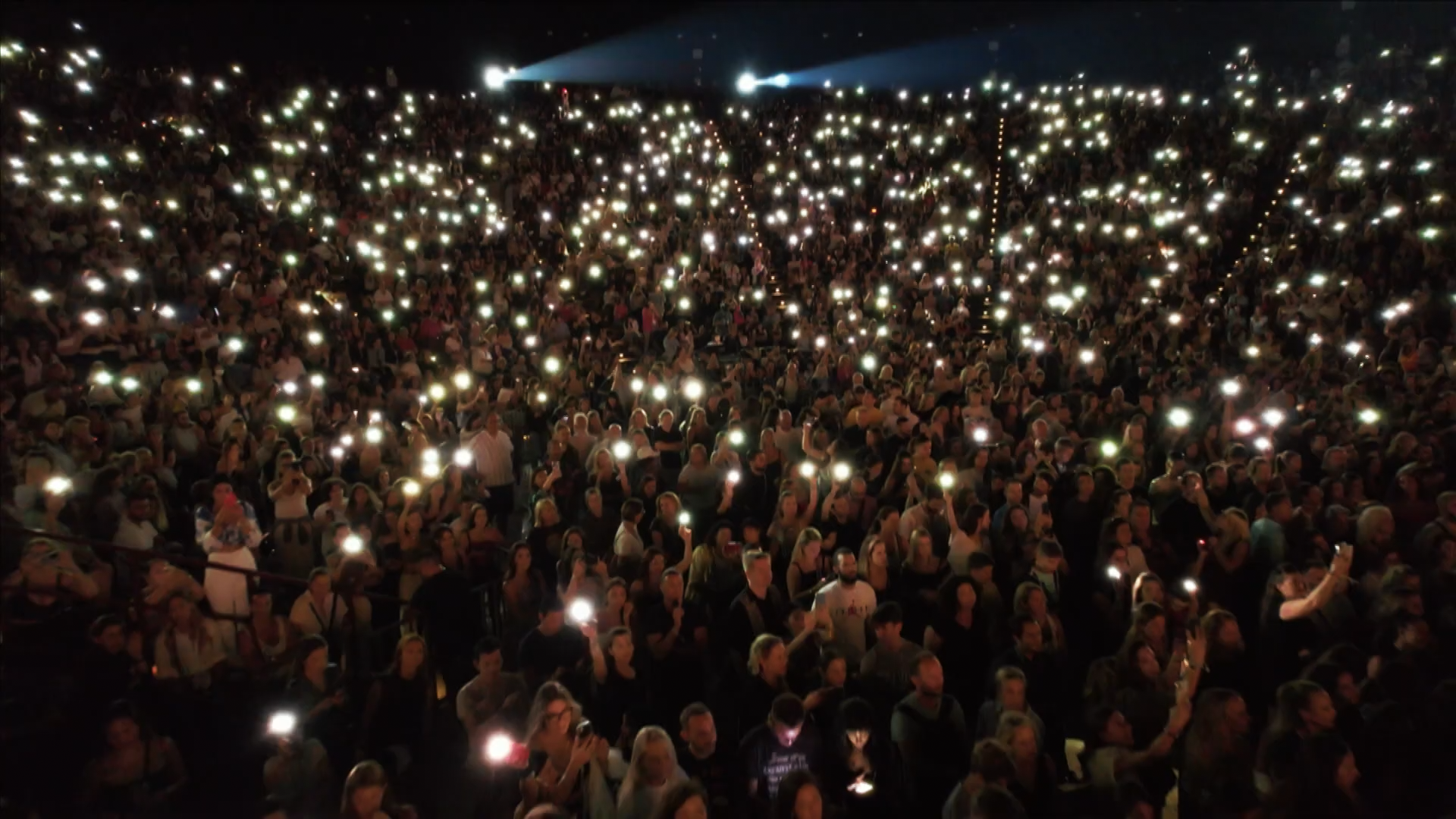 Still 2026-03-08 235115_1.1067.1.png