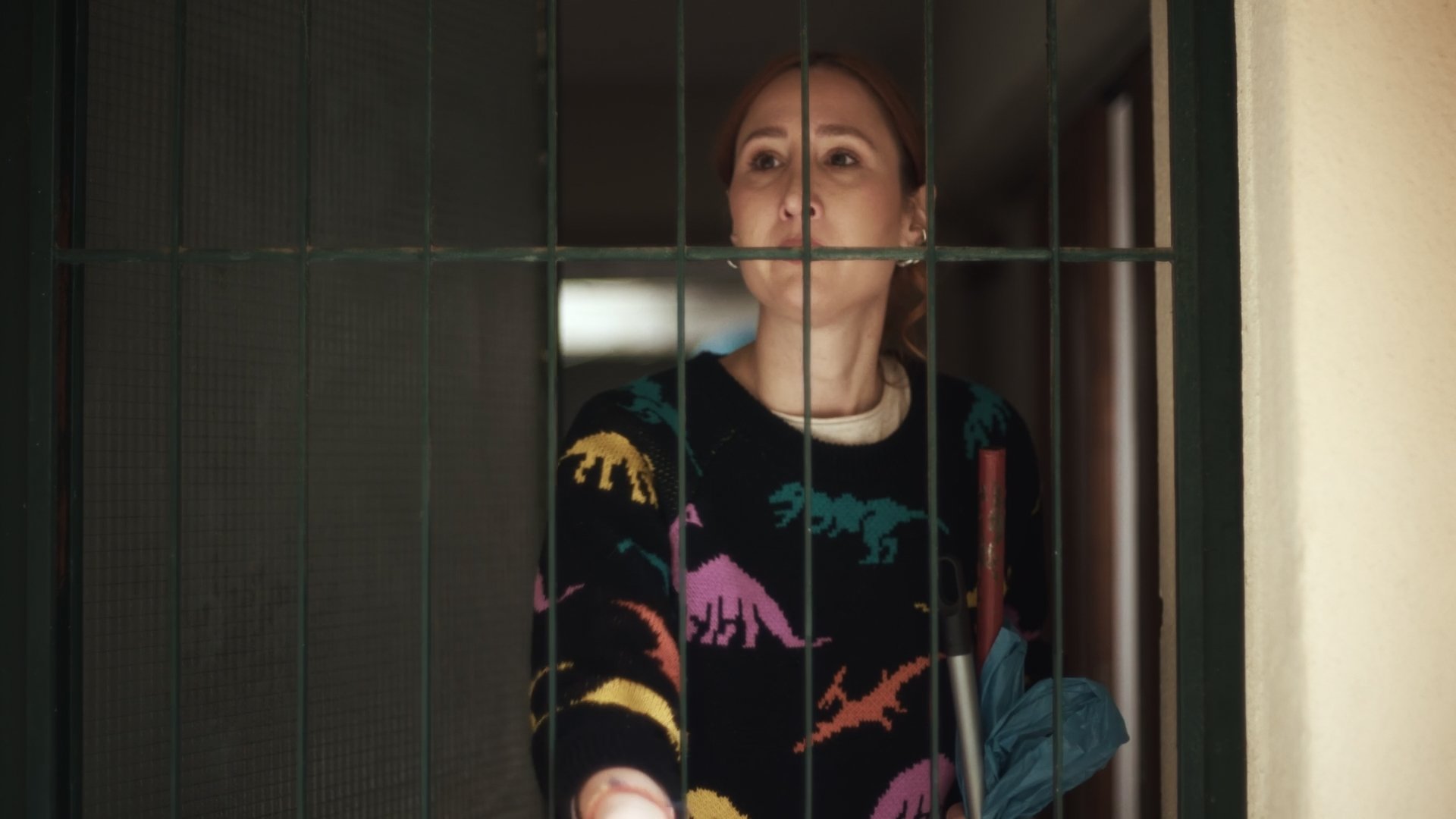 Still 2026-02-24 022022_1.7.1.jpg