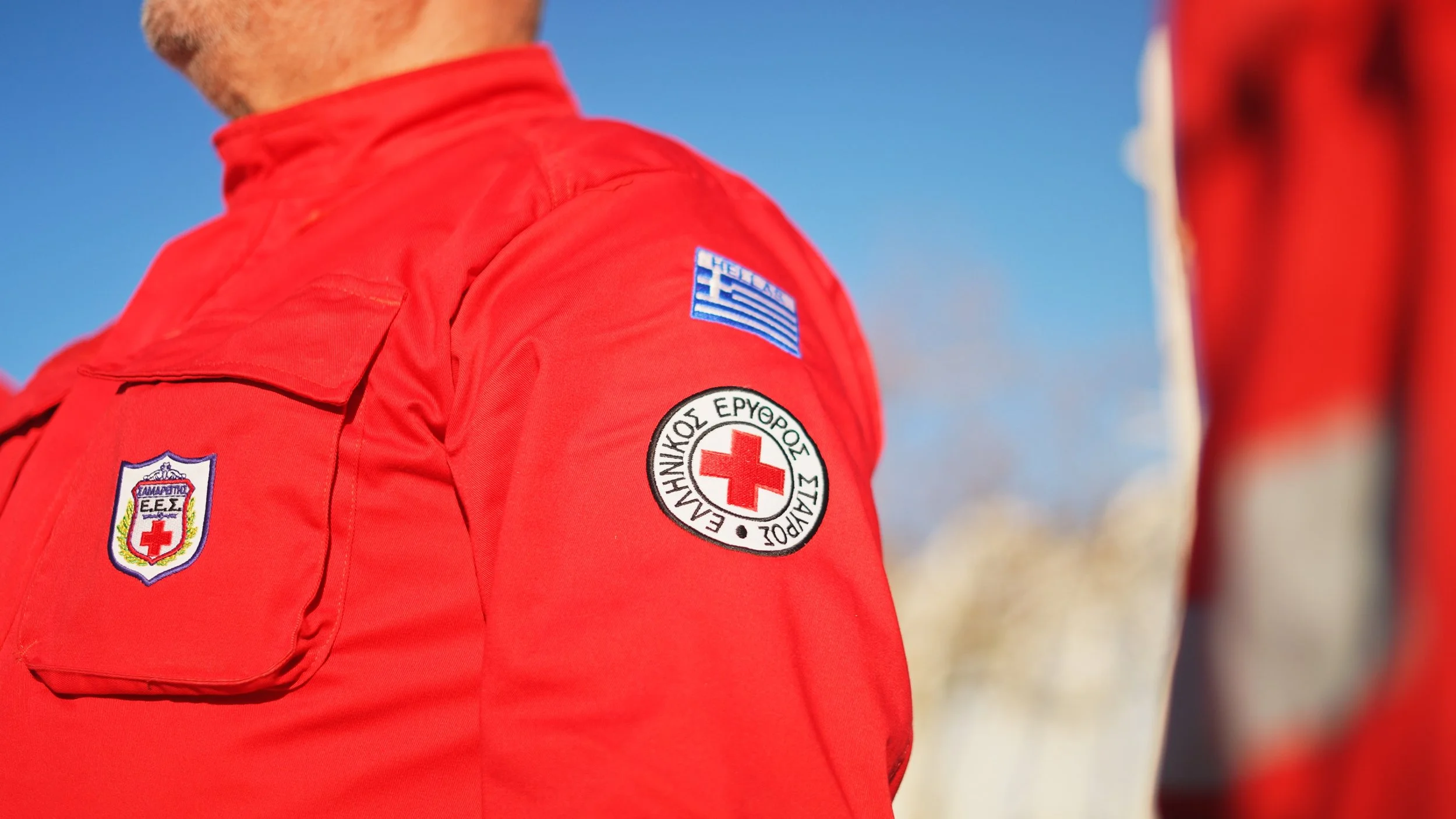 Still 2026-02-23 223533_1.2.1.jpg